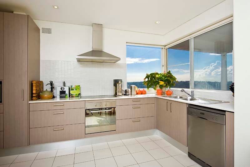 45 Stanton Road, MOSMAN NSW 2088, Mosman - Thumbnail 5