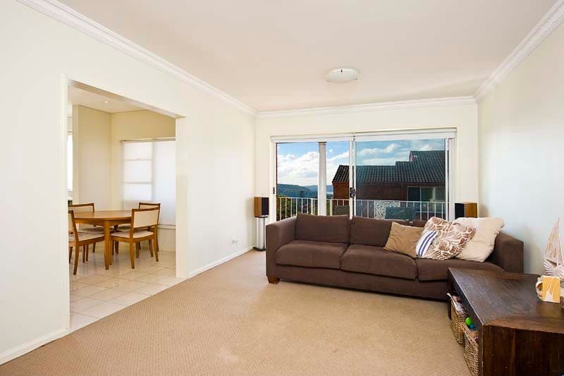 45 Stanton Road, MOSMAN NSW 2088, Mosman - Thumbnail 6