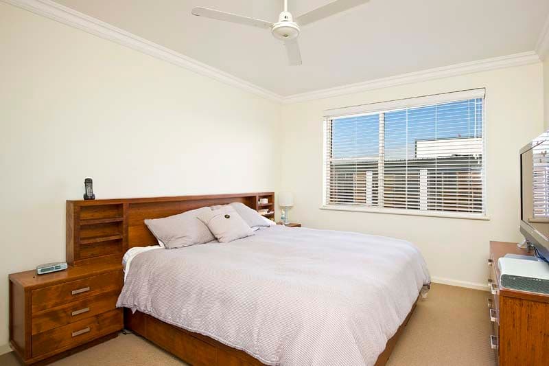 45 Stanton Road, MOSMAN NSW 2088, Mosman - Thumbnail 7