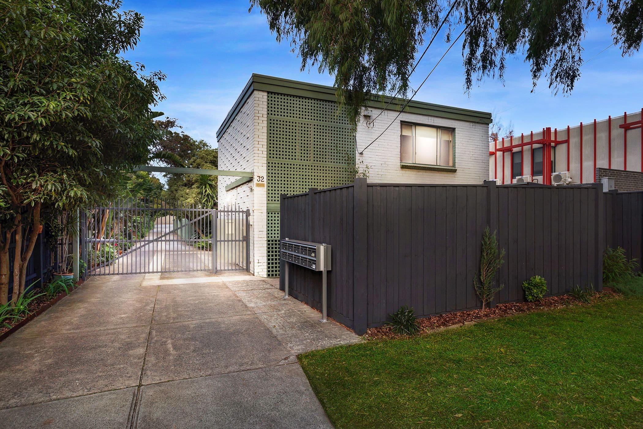 32 Olive Grove, Parkdale VIC 3195, Parkdale - Image 1