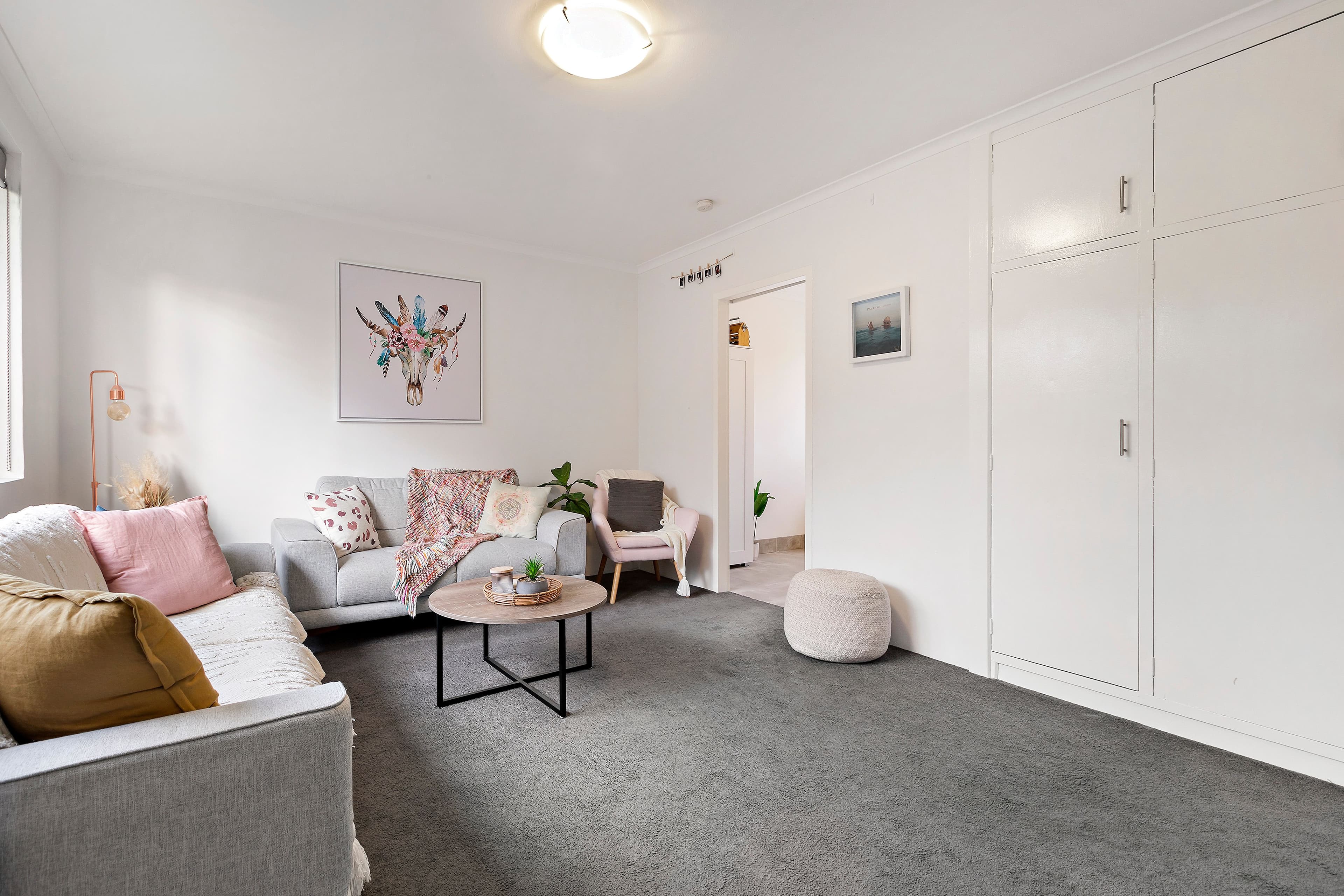 32 Olive Grove, Parkdale VIC 3195, Parkdale - Thumbnail 2