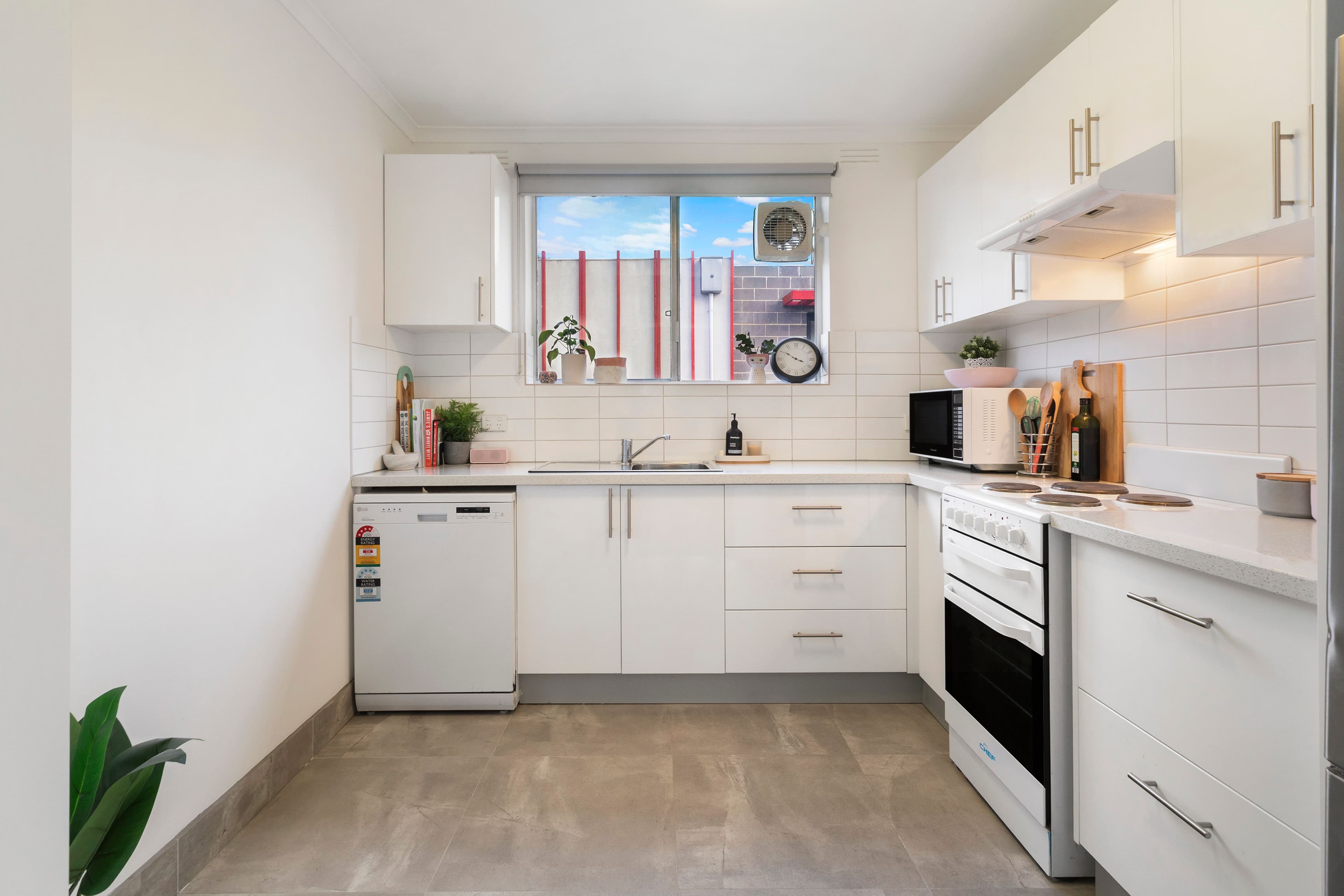 32 Olive Grove, Parkdale VIC 3195, Parkdale - Thumbnail 3