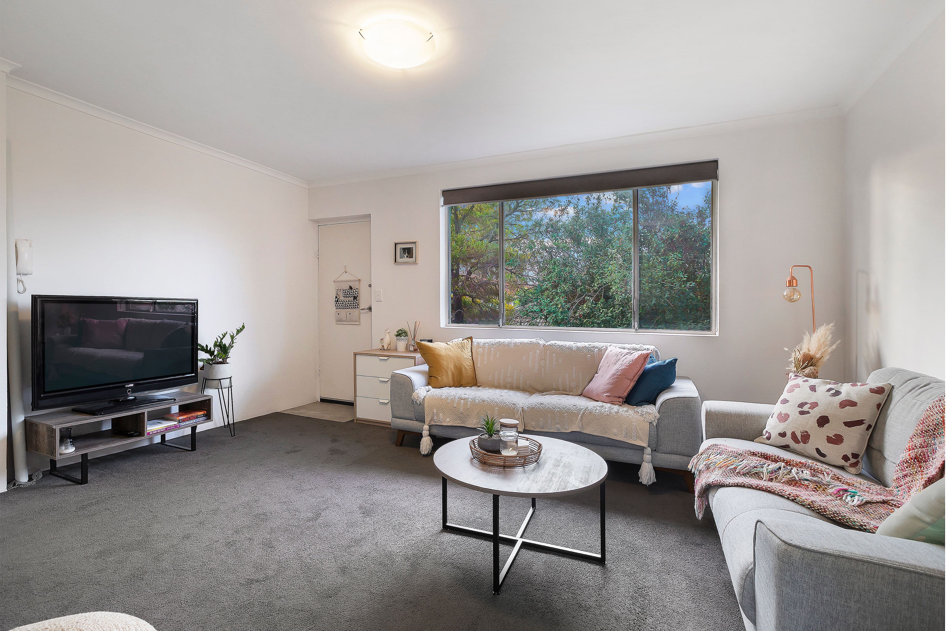 32 Olive Grove, Parkdale VIC 3195, Parkdale - Thumbnail 4