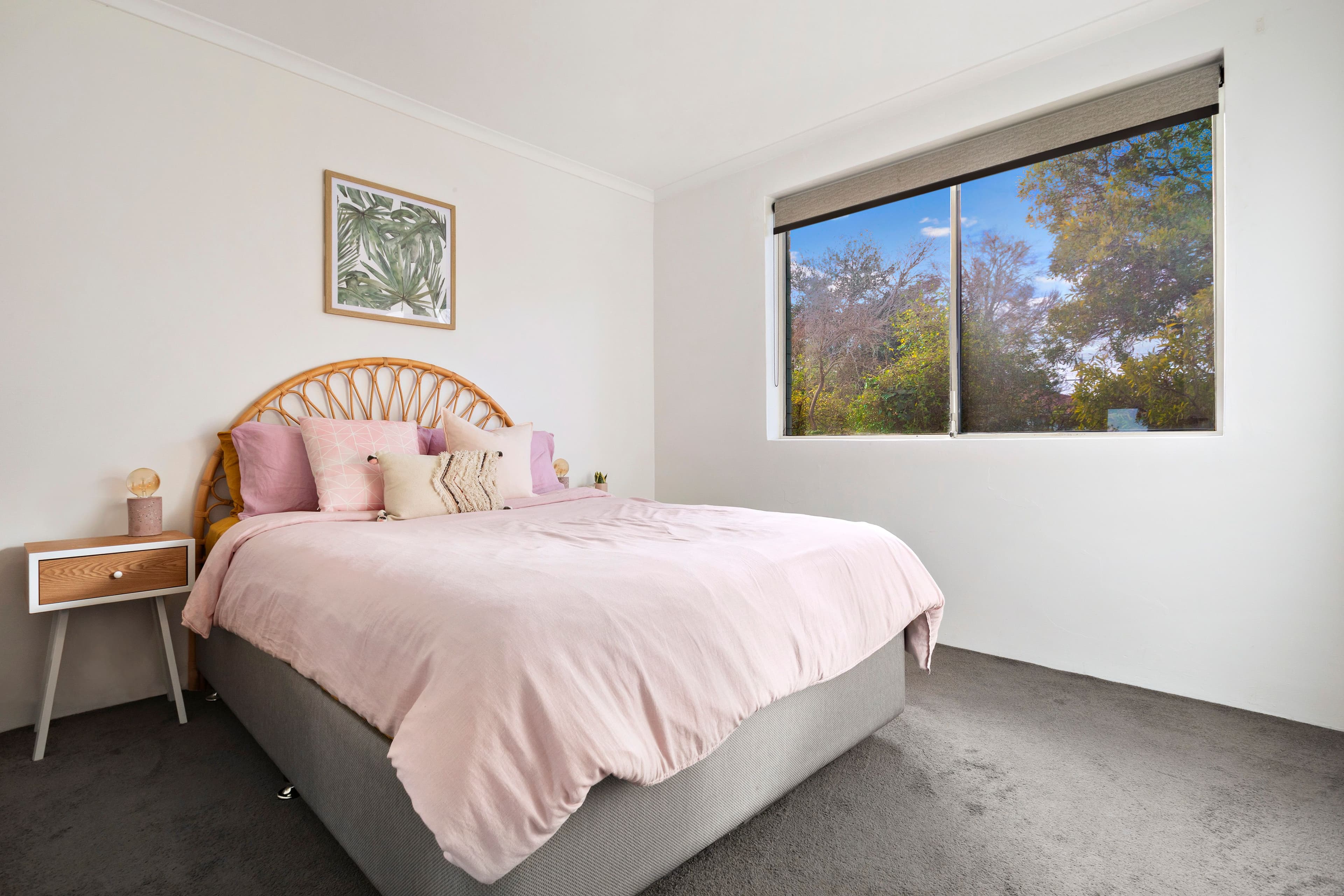 32 Olive Grove, Parkdale VIC 3195, Parkdale - Thumbnail 5
