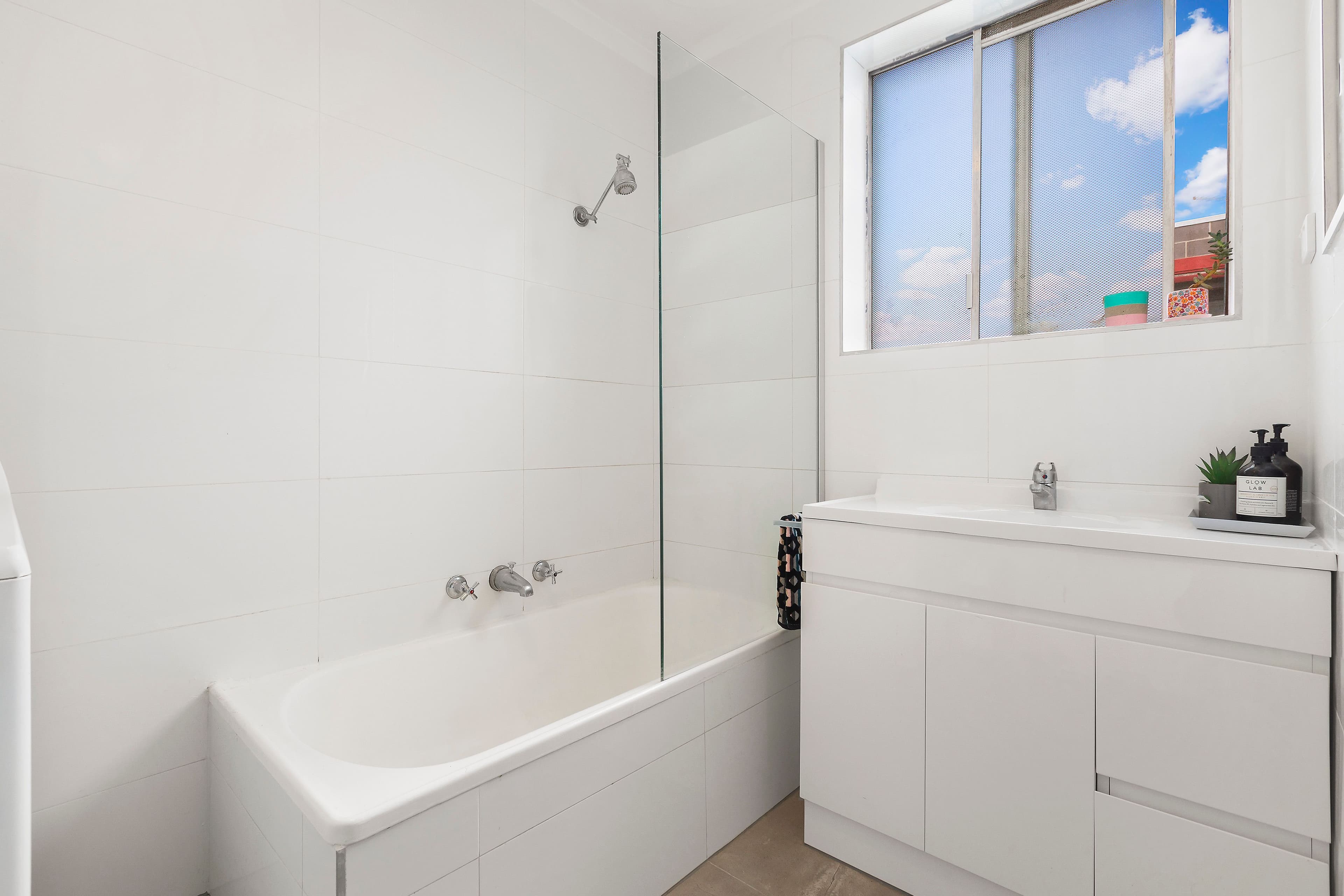 32 Olive Grove, Parkdale VIC 3195, Parkdale - Thumbnail 6