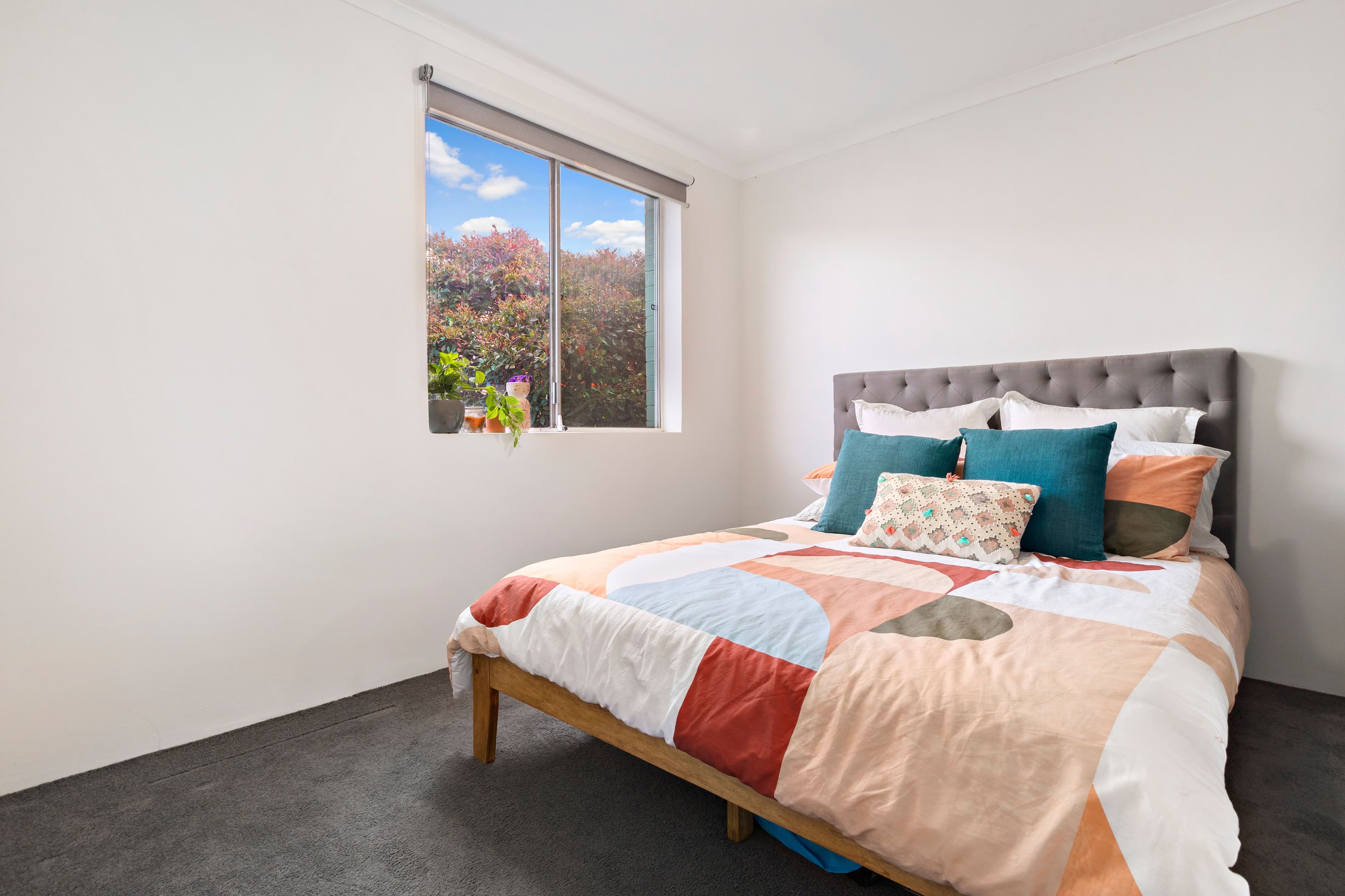 32 Olive Grove, Parkdale VIC 3195, Parkdale - Thumbnail 7