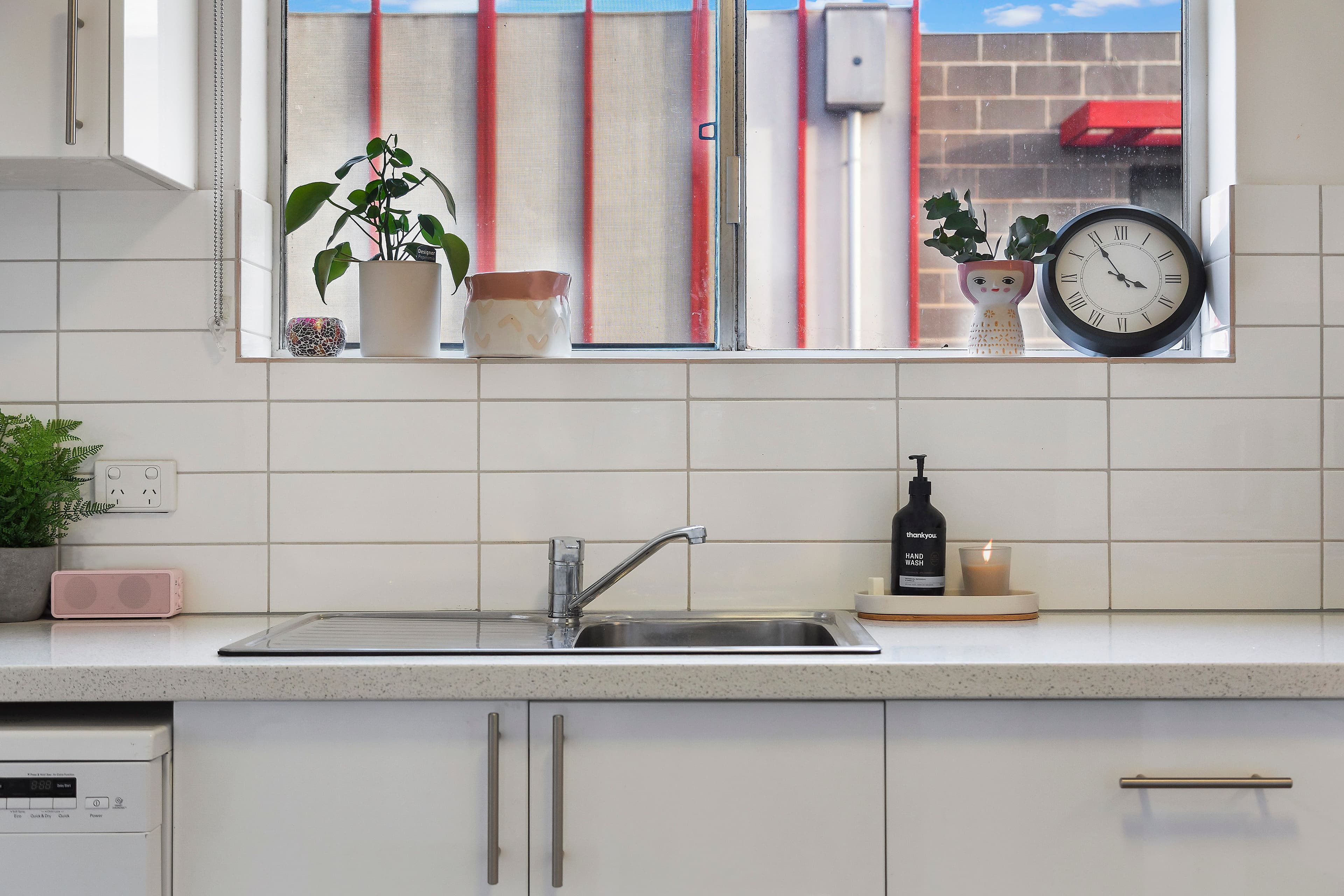 32 Olive Grove, Parkdale VIC 3195, Parkdale - Thumbnail 8