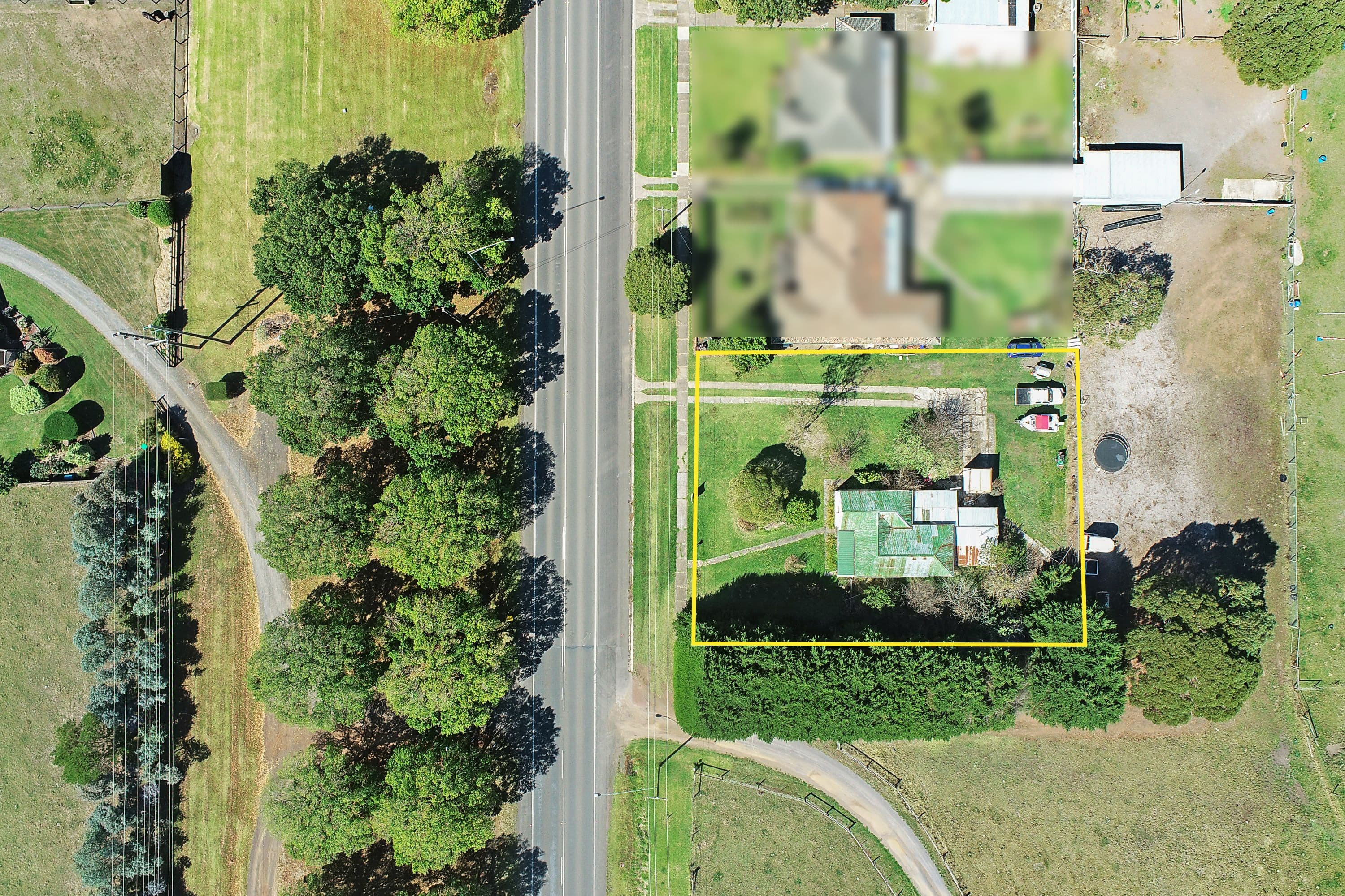 347 Manifold Street, Camperdown VIC 3260, Camperdown - Thumbnail 3