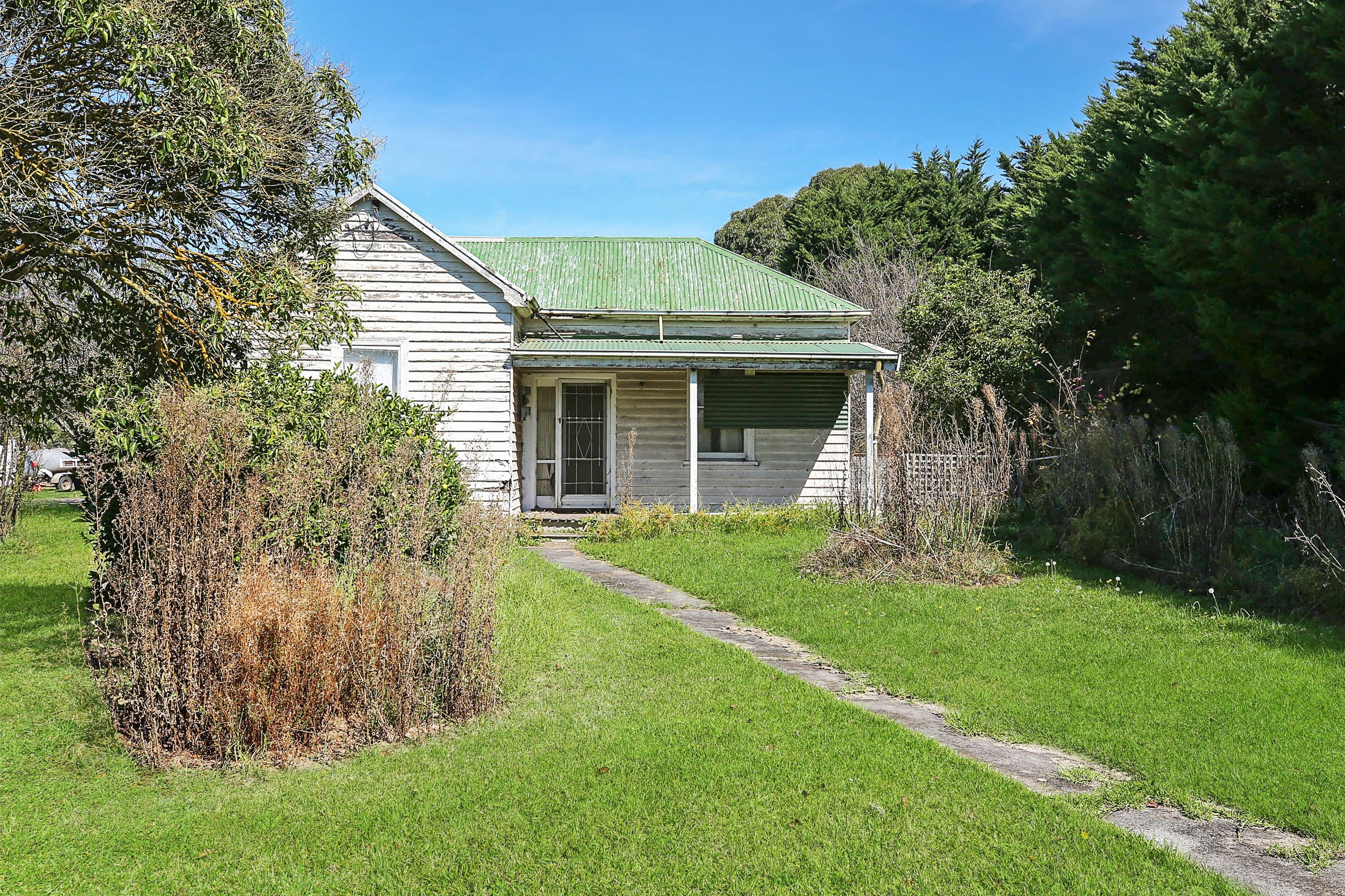347 Manifold Street, Camperdown VIC 3260, Camperdown - Thumbnail 6