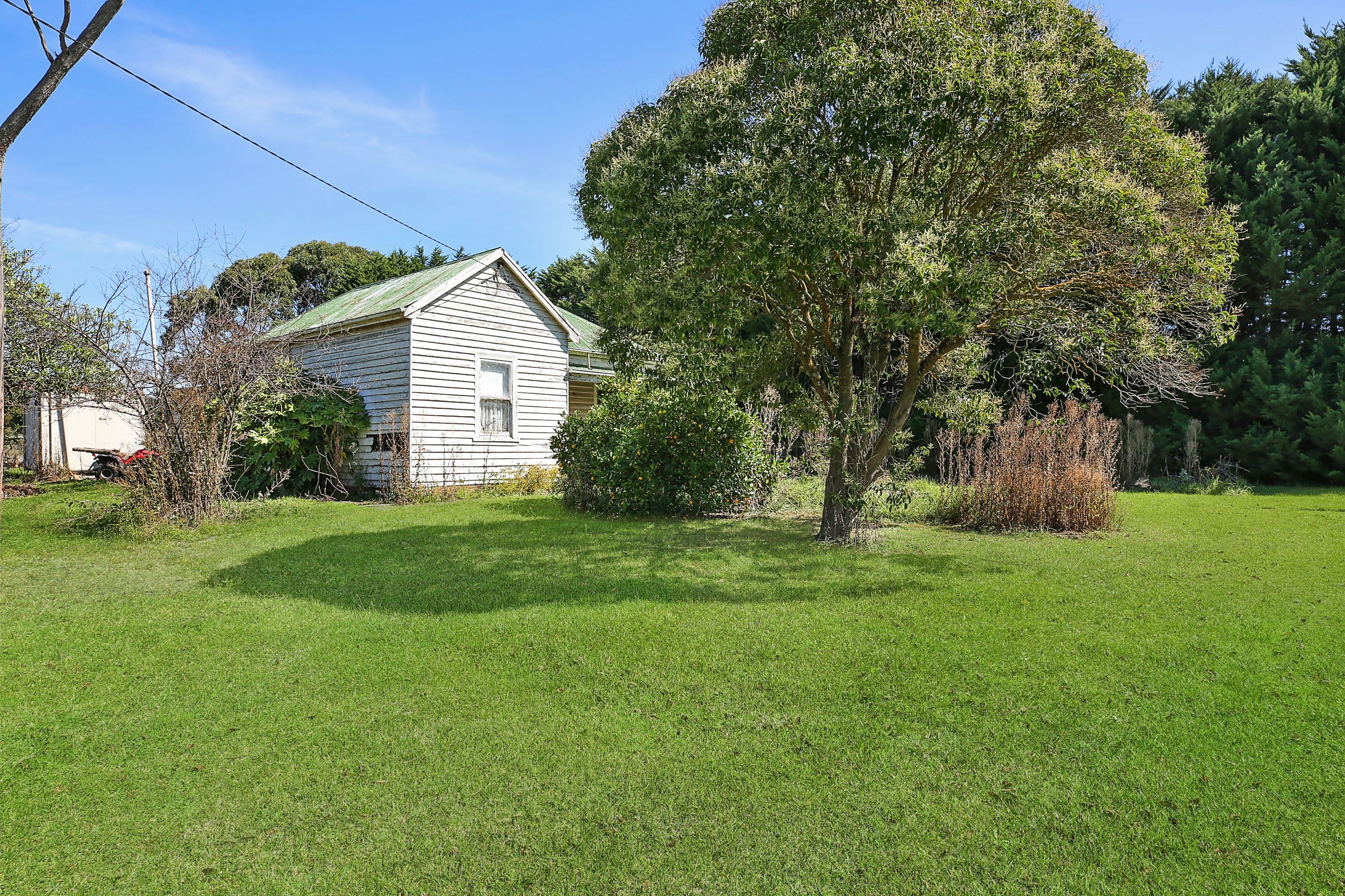 347 Manifold Street, Camperdown VIC 3260, Camperdown - Thumbnail 7