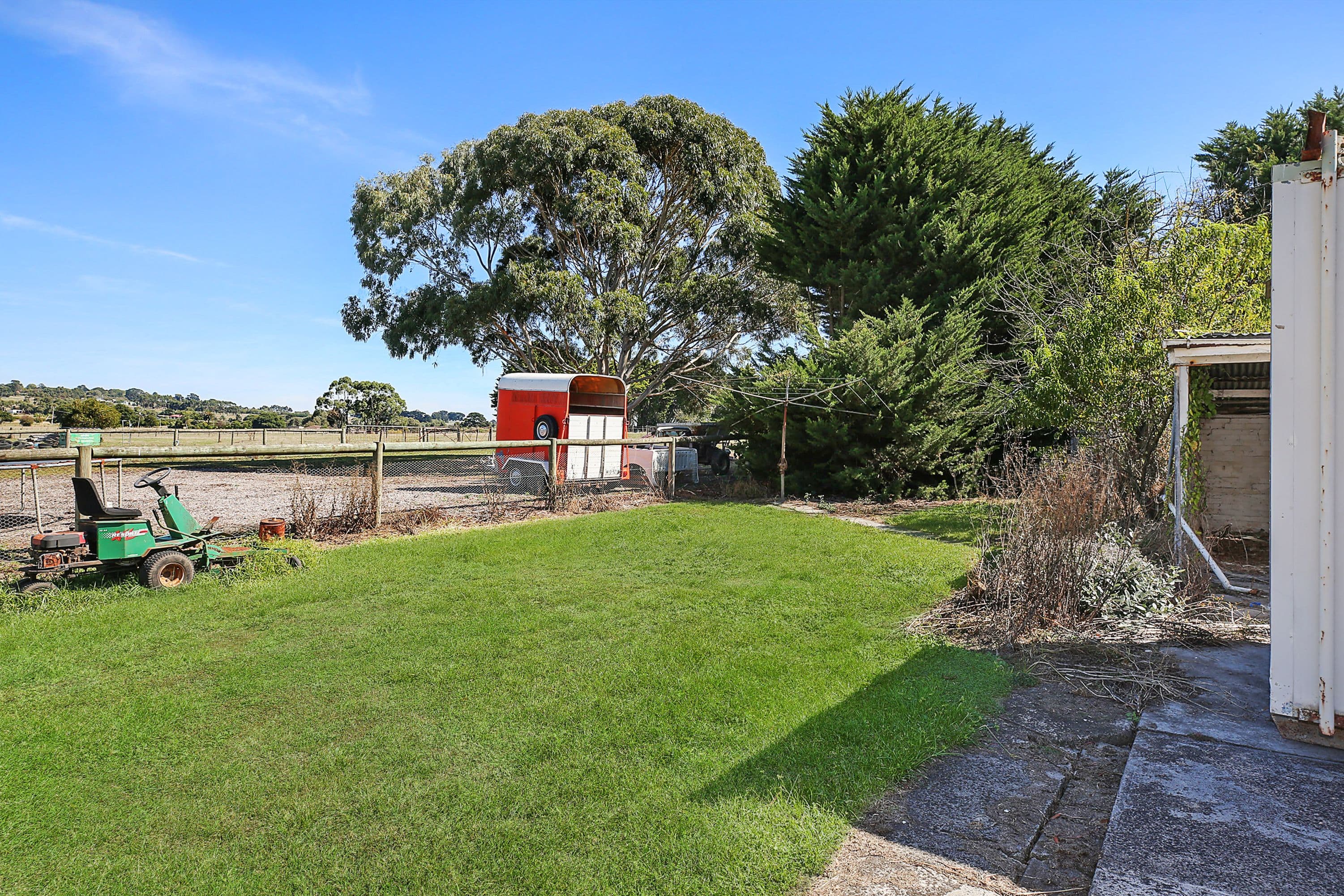347 Manifold Street, Camperdown VIC 3260, Camperdown - Thumbnail 8