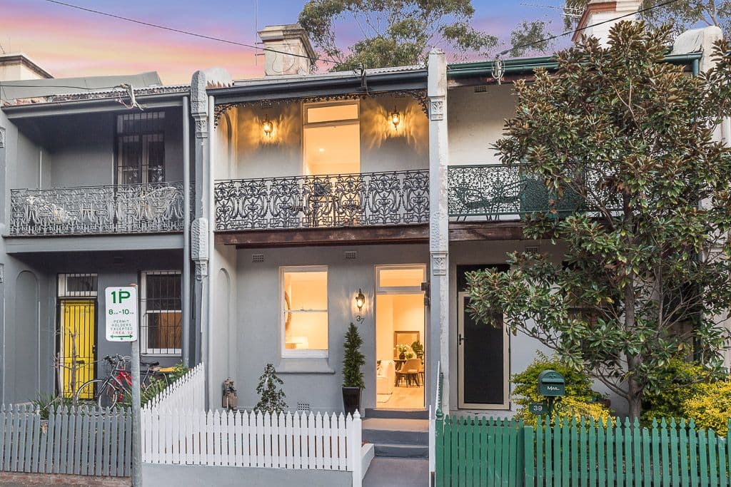37 Calder Road, Darlington - Image 1