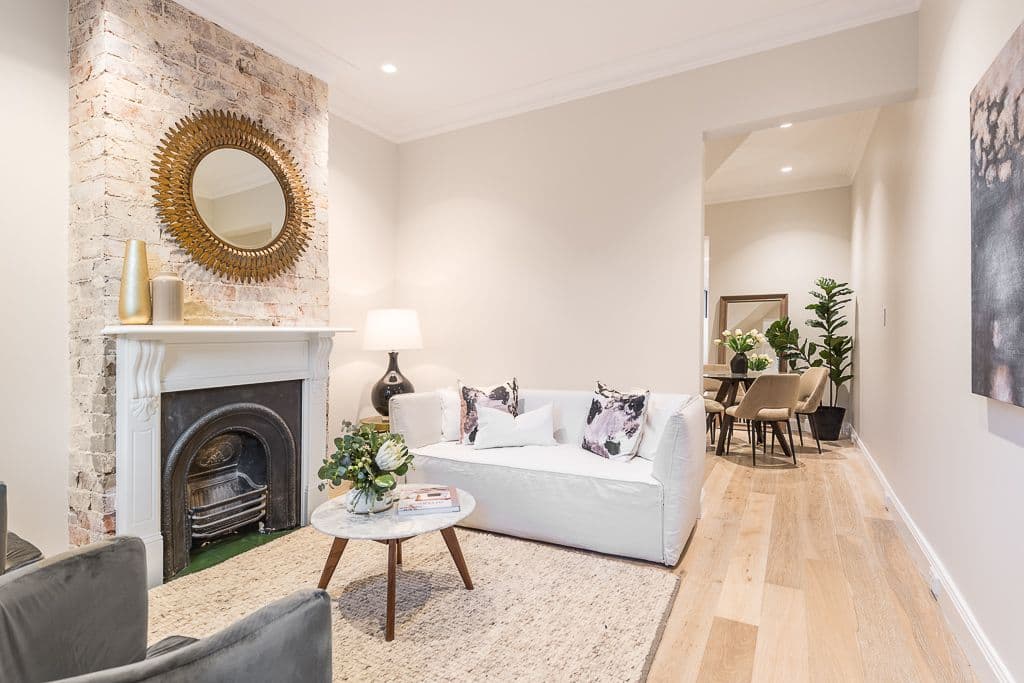 37 Calder Road, Darlington - Thumbnail 2