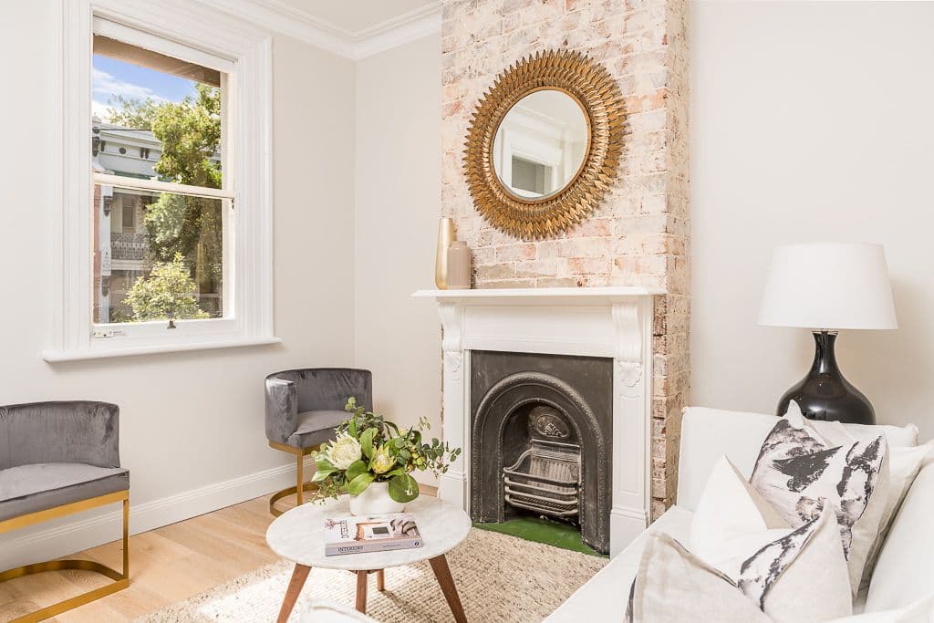 37 Calder Road, Darlington - Thumbnail 3