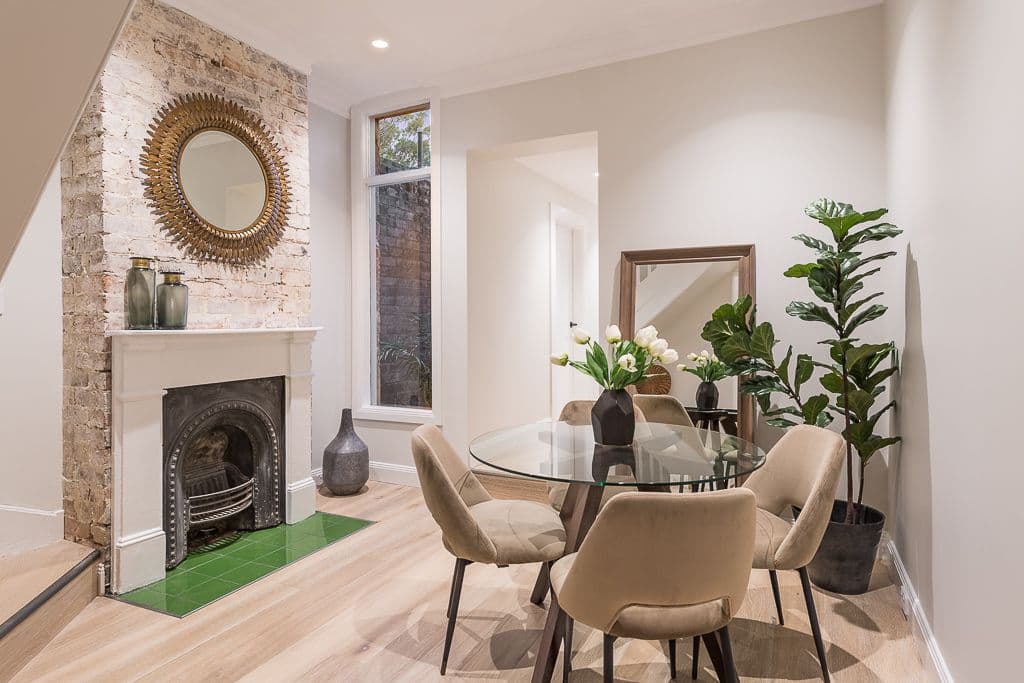 37 Calder Road, Darlington - Thumbnail 4