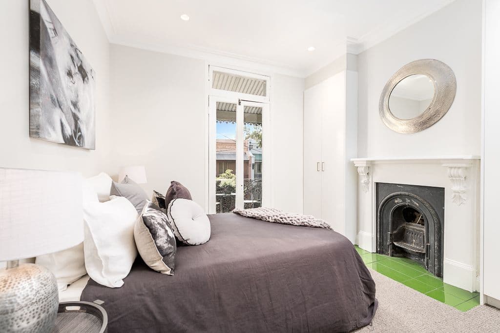 37 Calder Road, Darlington - Thumbnail 6
