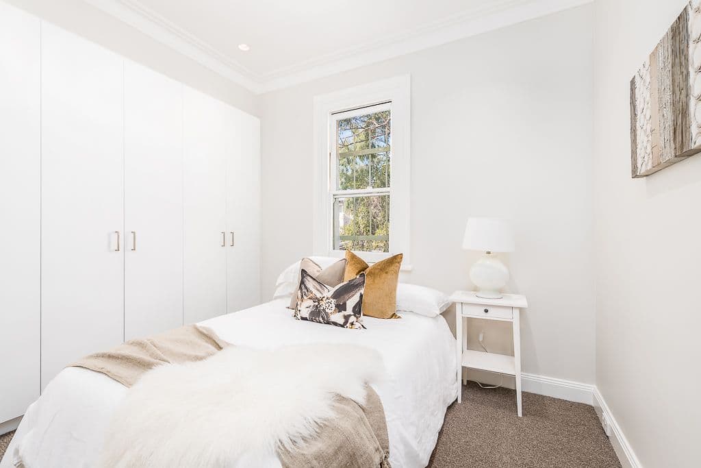37 Calder Road, Darlington - Thumbnail 7