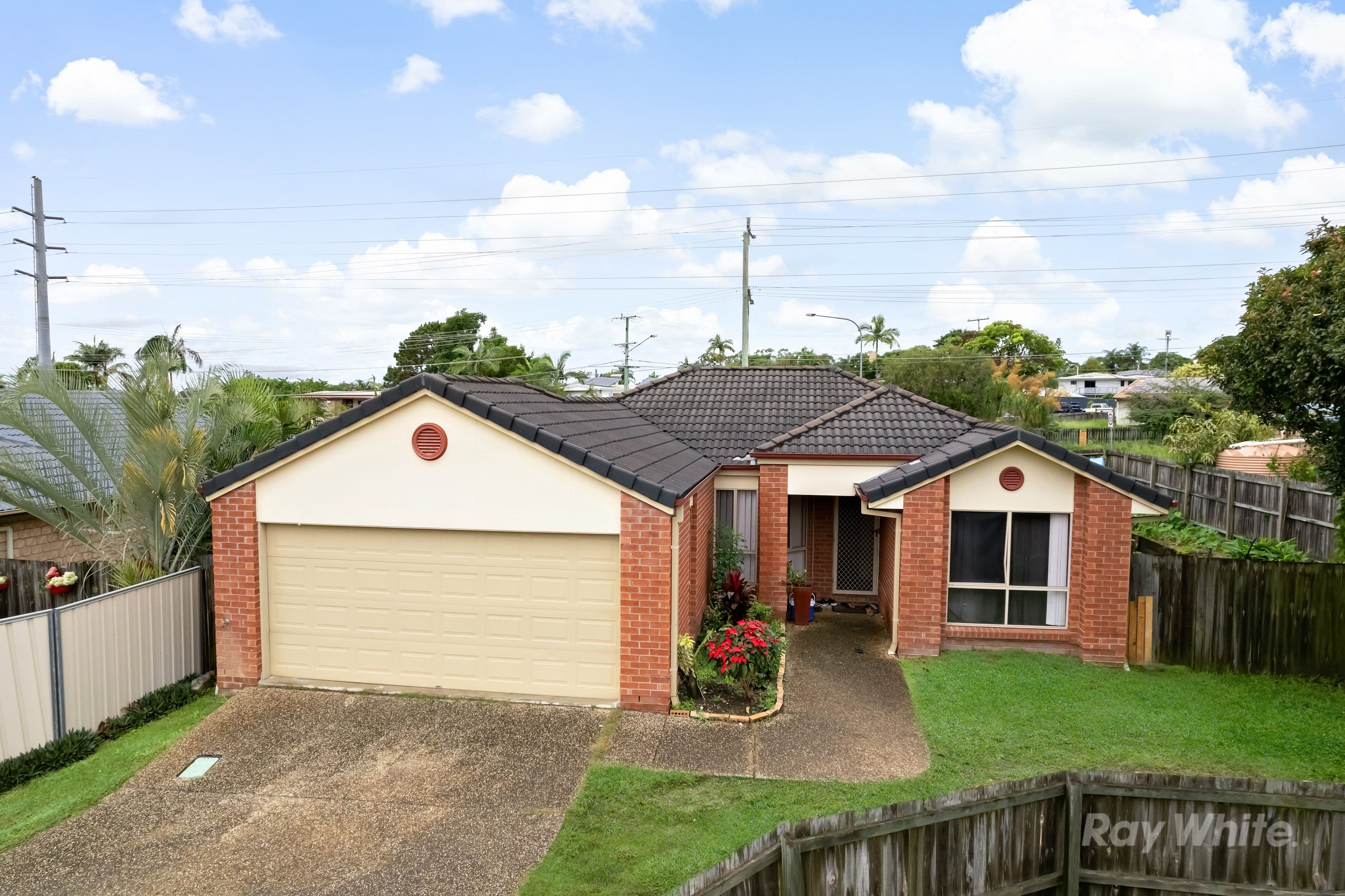 15 Selina Court, Marsden QLD 4132, Marsden - Thumbnail 2