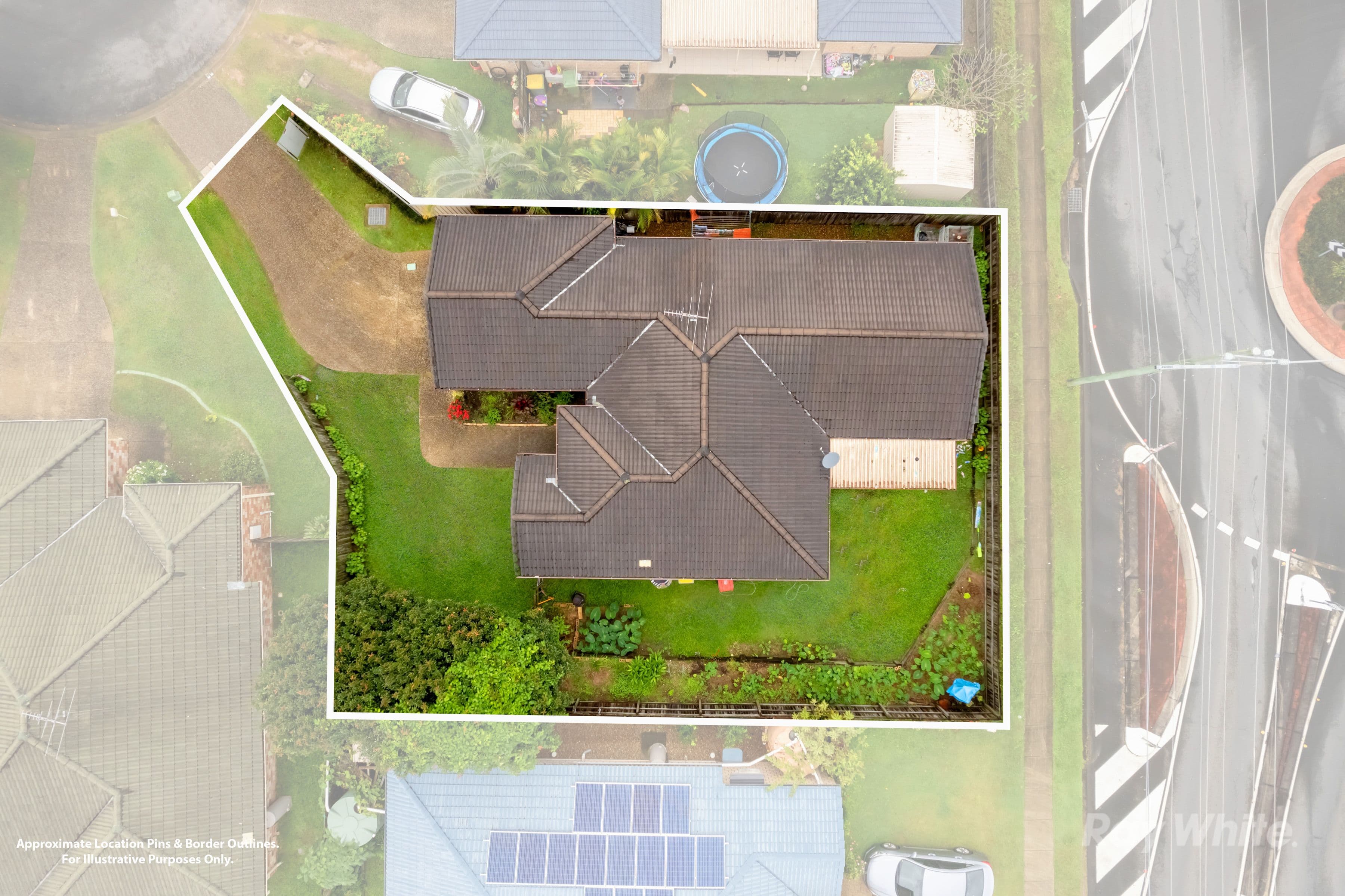 15 Selina Court, Marsden QLD 4132, Marsden - Thumbnail 3
