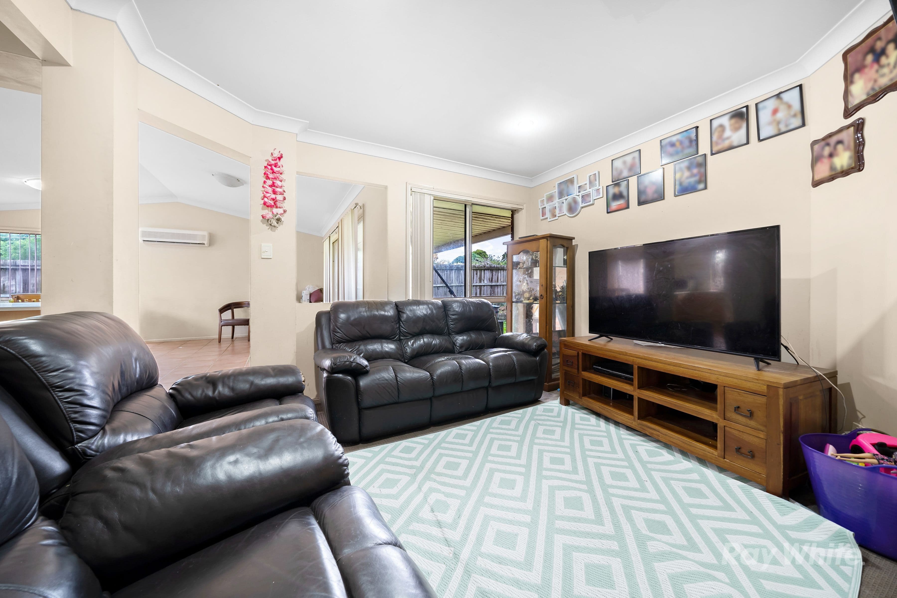 15 Selina Court, Marsden QLD 4132, Marsden - Thumbnail 5