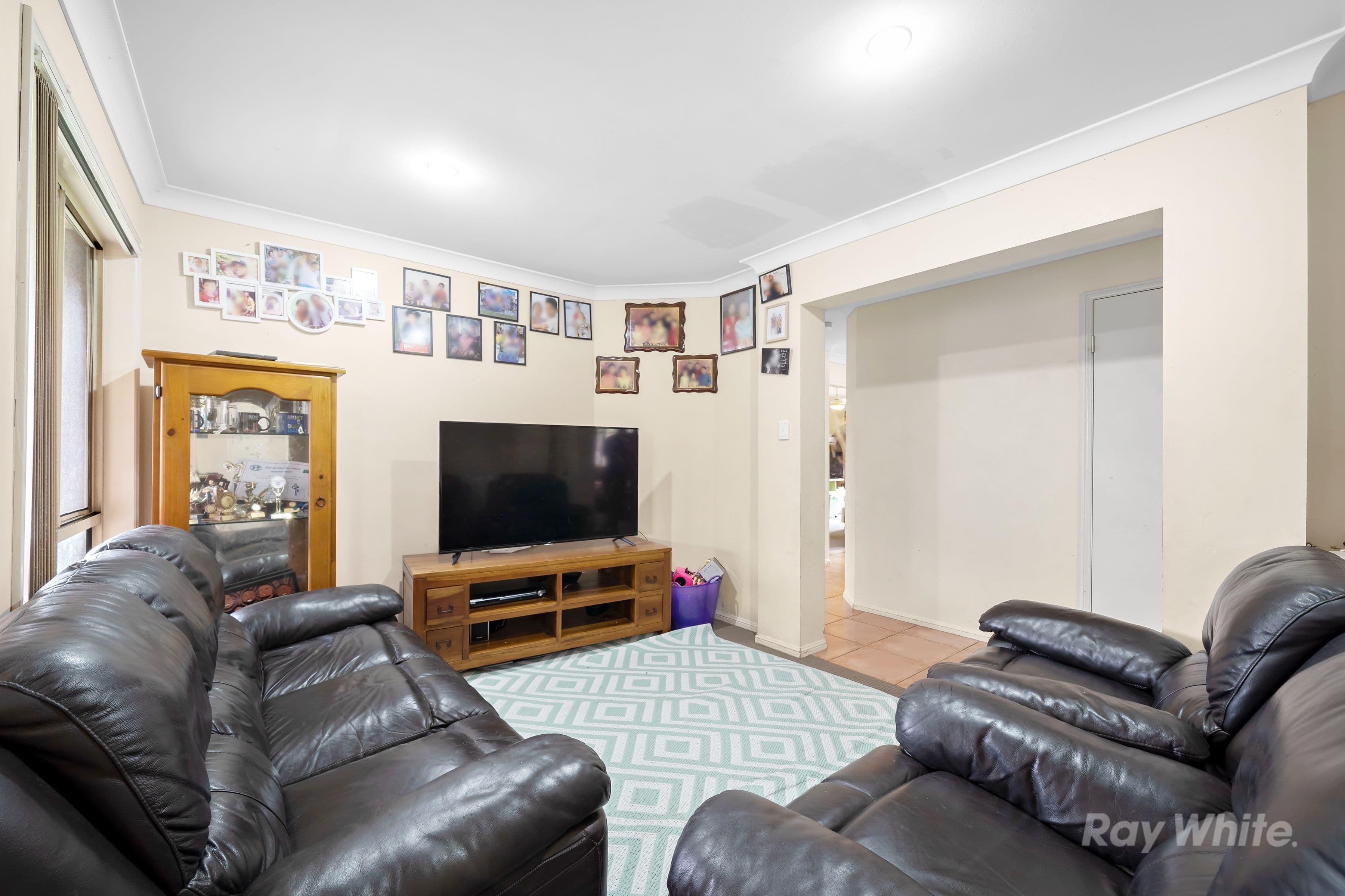 15 Selina Court, Marsden QLD 4132, Marsden - Thumbnail 6