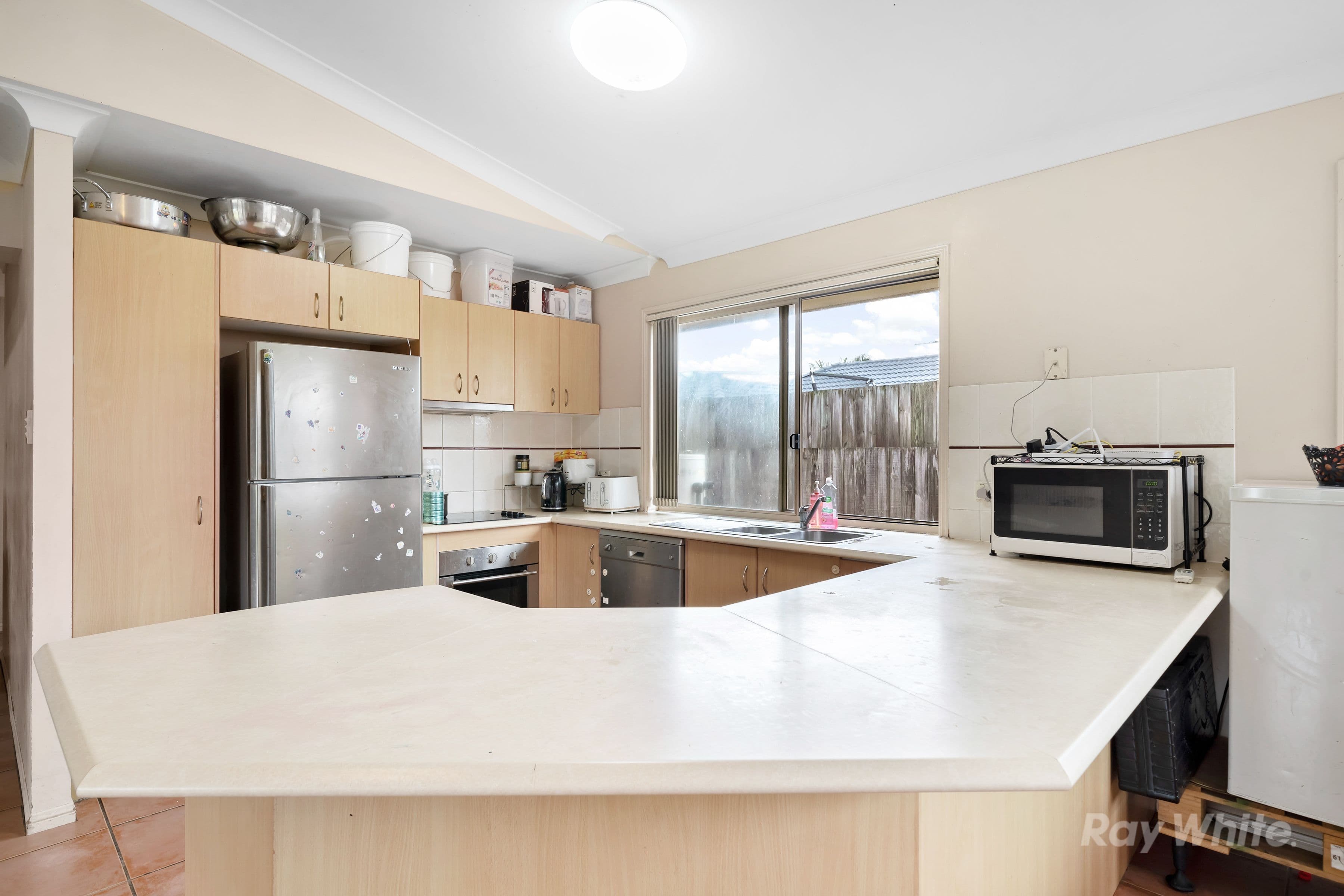 15 Selina Court, Marsden QLD 4132, Marsden - Thumbnail 8