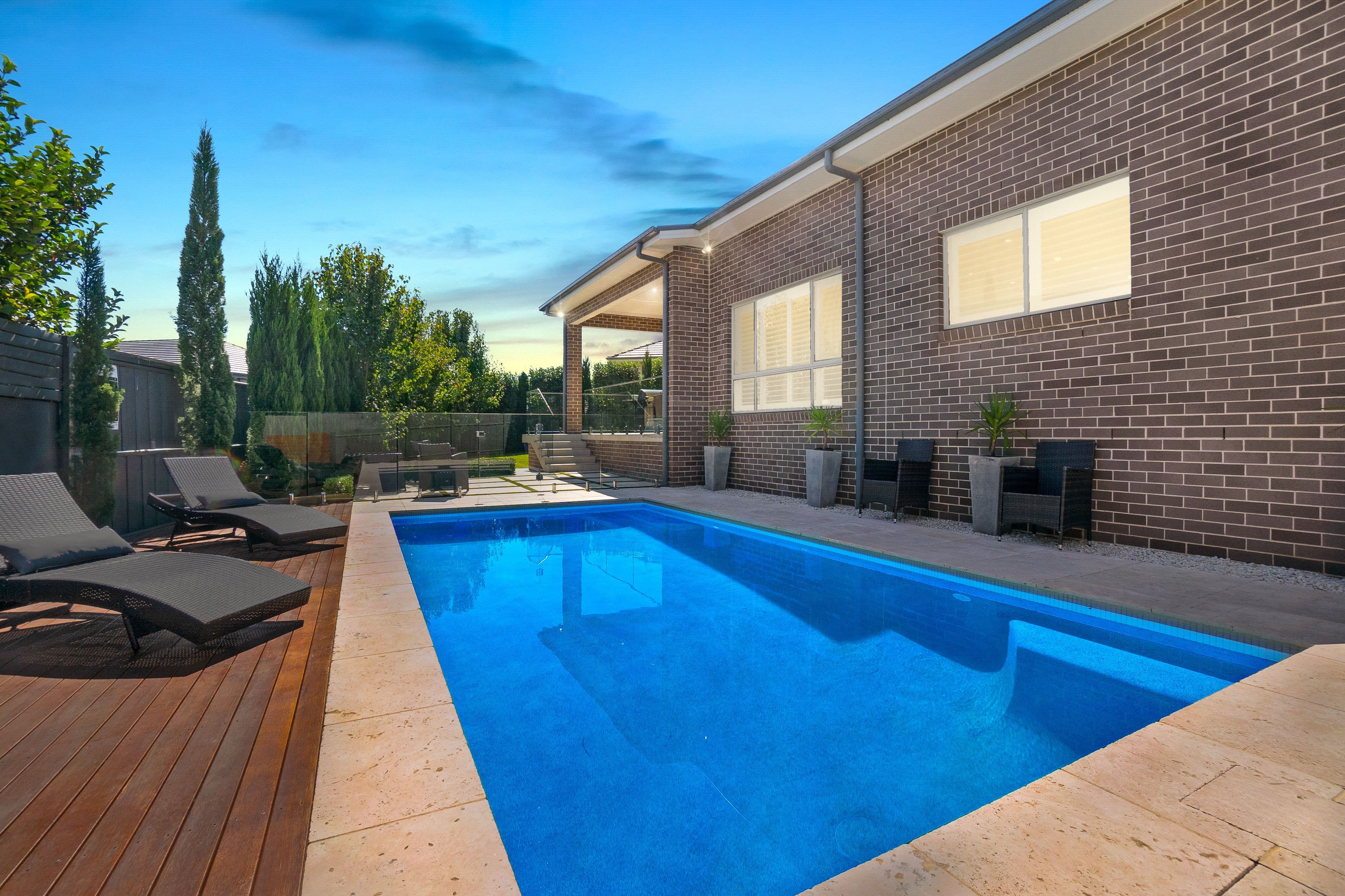 14 Water Creek Boulevard, Kellyville NSW 2155, Kellyville - Thumbnail 2