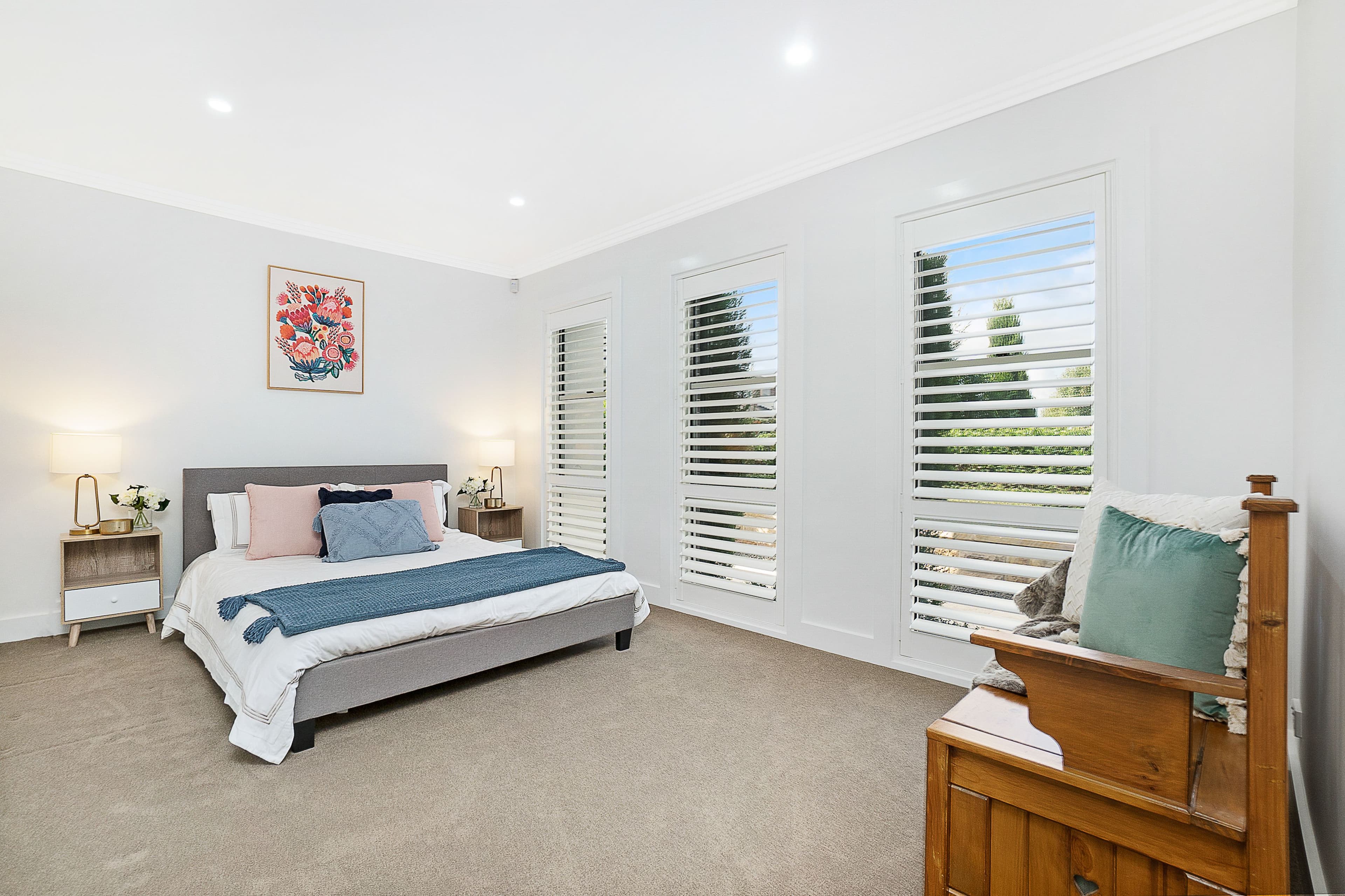 14 Water Creek Boulevard, Kellyville NSW 2155, Kellyville - Thumbnail 3