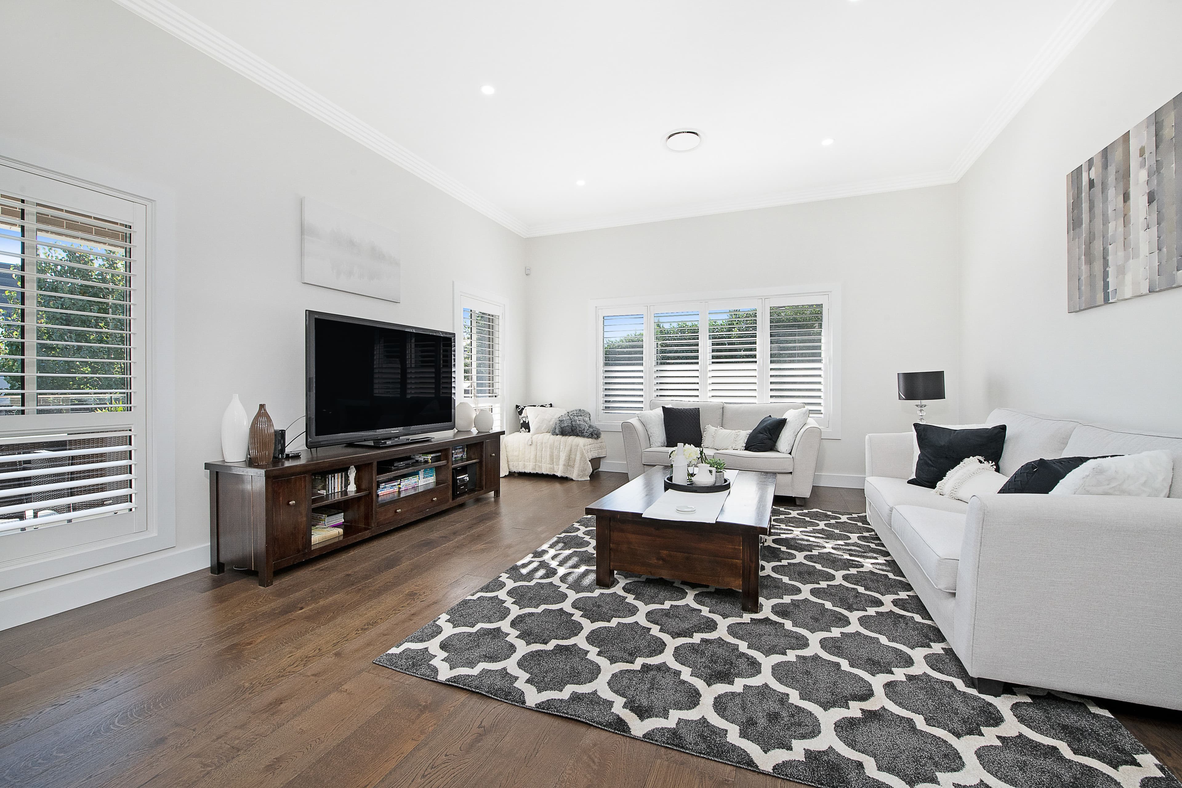 14 Water Creek Boulevard, Kellyville NSW 2155, Kellyville - Thumbnail 4