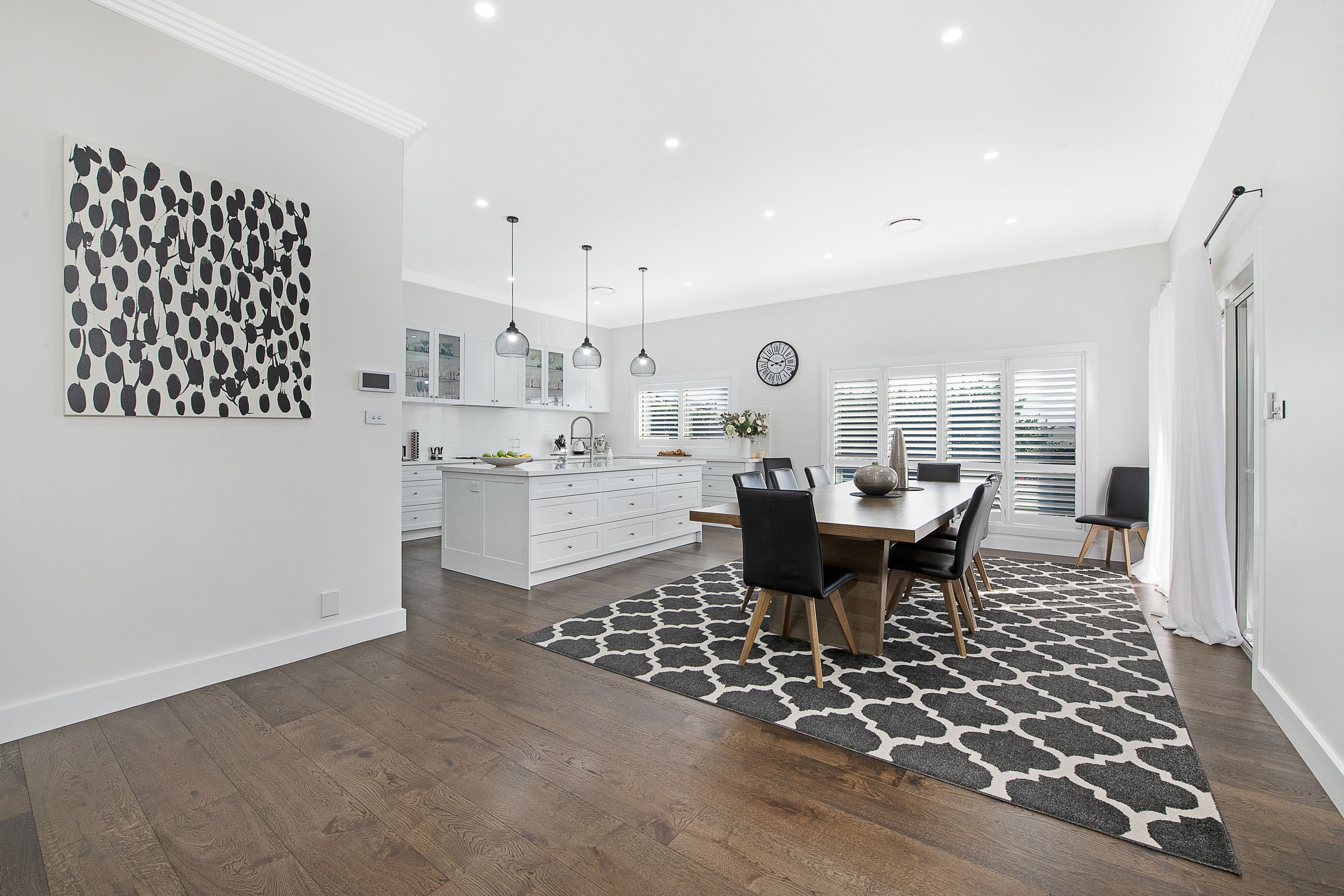 14 Water Creek Boulevard, Kellyville NSW 2155, Kellyville - Thumbnail 6