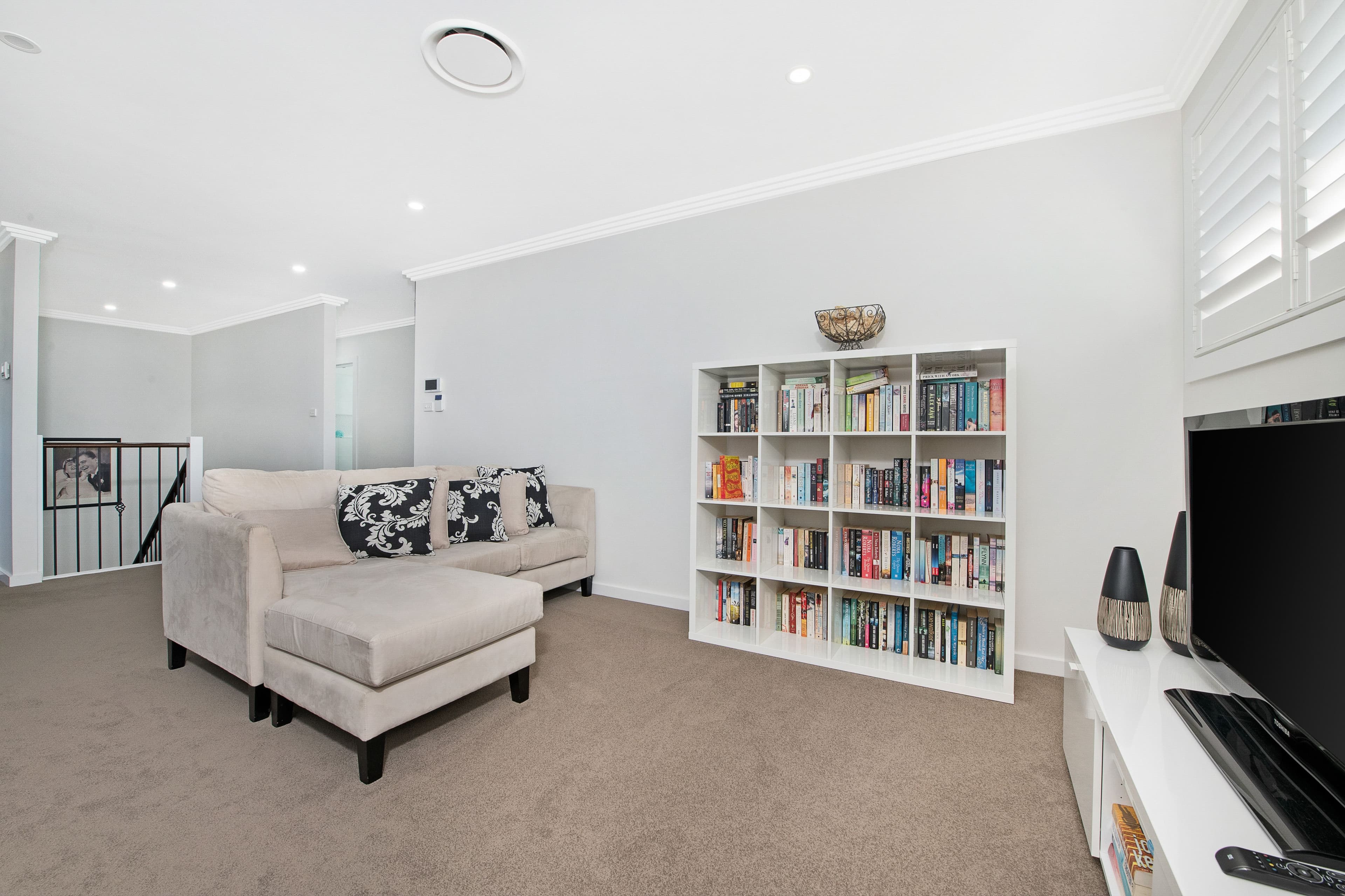 14 Water Creek Boulevard, Kellyville NSW 2155, Kellyville - Thumbnail 7