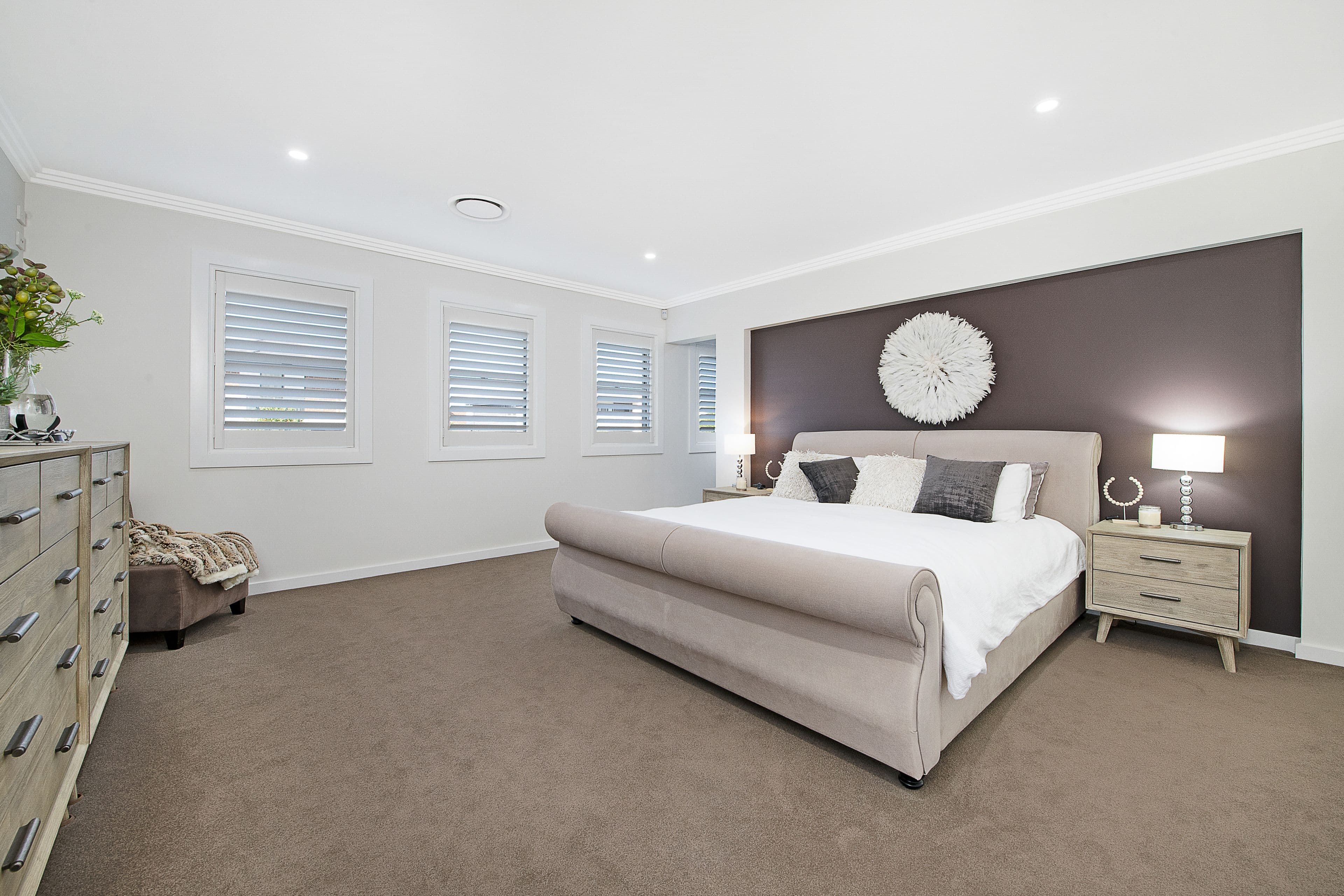 14 Water Creek Boulevard, Kellyville NSW 2155, Kellyville - Thumbnail 8