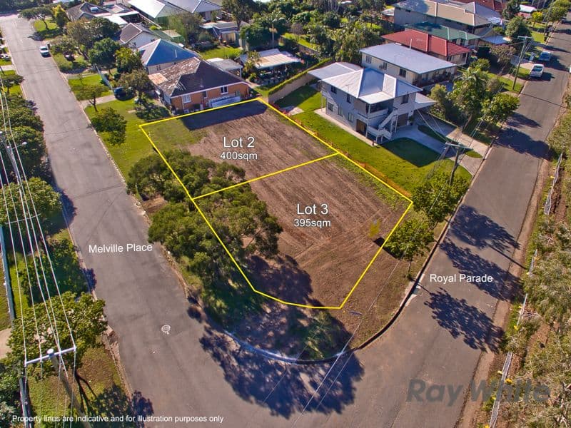 16 Melville Place, Banyo QLD 4014, Banyo - Image 1
