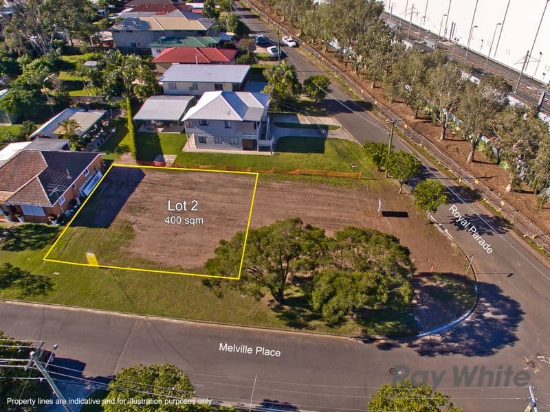 16 Melville Place, Banyo QLD 4014, Banyo - Thumbnail 2