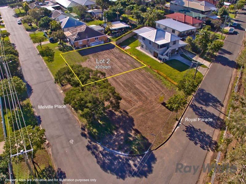 16 Melville Place, Banyo QLD 4014, Banyo - Thumbnail 3