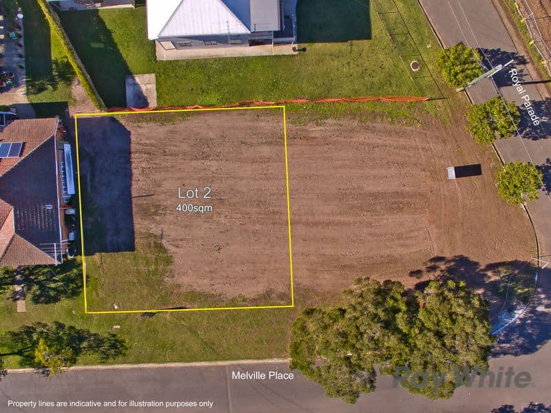 16 Melville Place, Banyo QLD 4014, Banyo - Thumbnail 4
