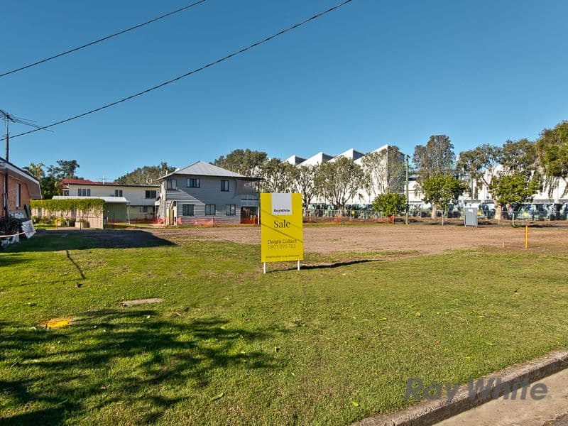 16 Melville Place, Banyo QLD 4014, Banyo - Thumbnail 5