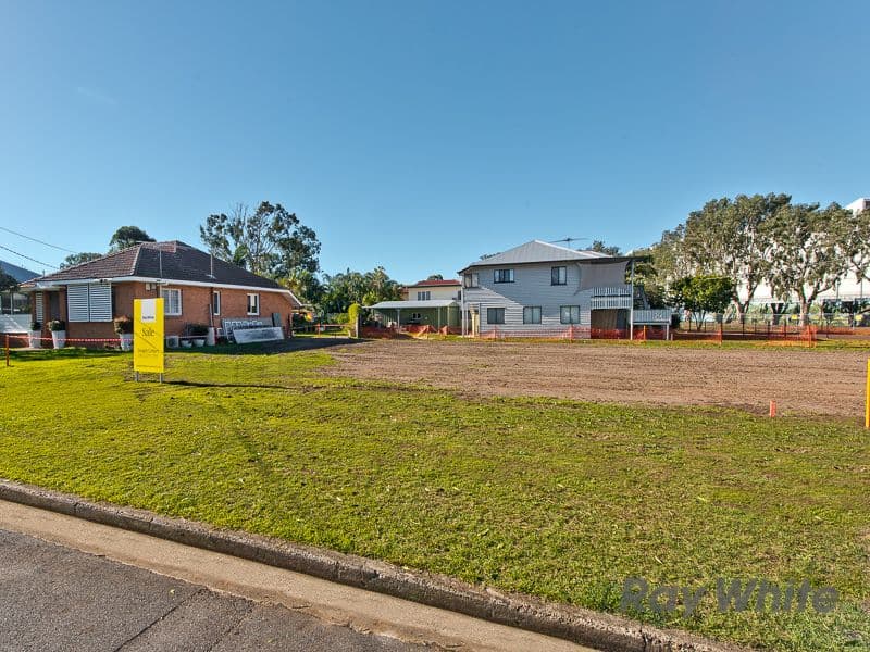 16 Melville Place, Banyo QLD 4014, Banyo - Thumbnail 6