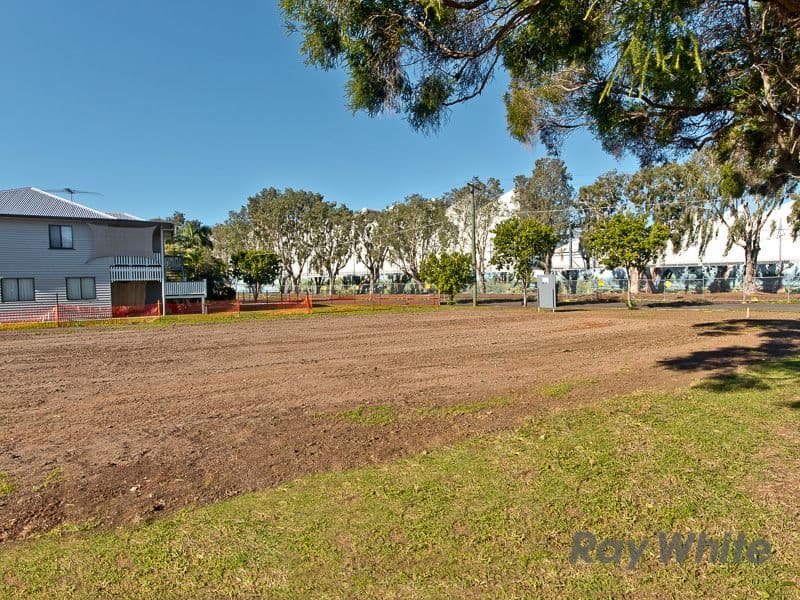 16 Melville Place, Banyo QLD 4014, Banyo - Thumbnail 7