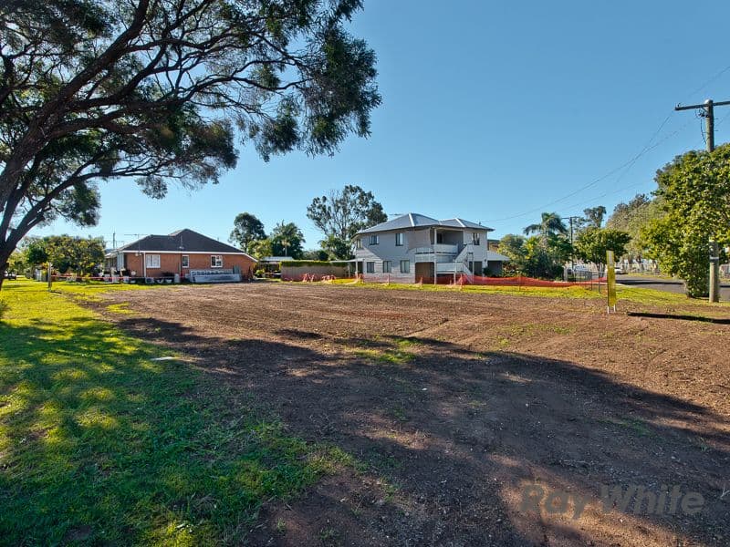 16 Melville Place, Banyo QLD 4014, Banyo - Thumbnail 8