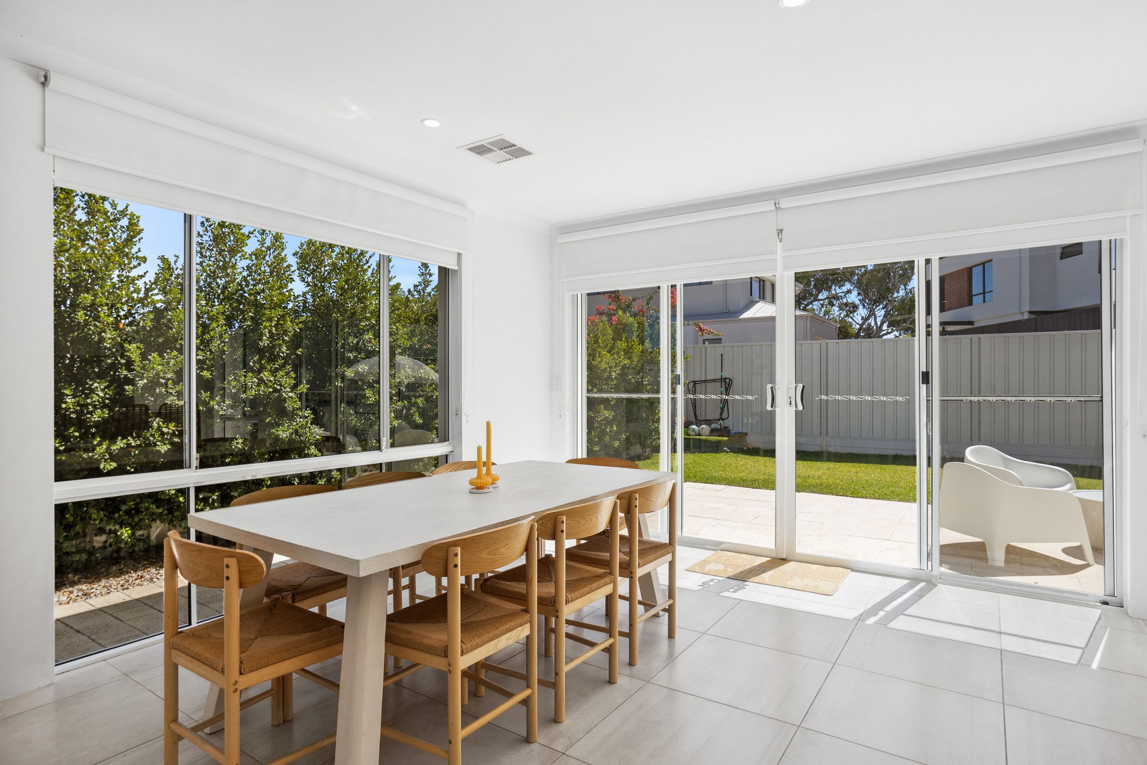 51B Cook Avenue, Hillarys WA 6025, Hillarys - Thumbnail 2