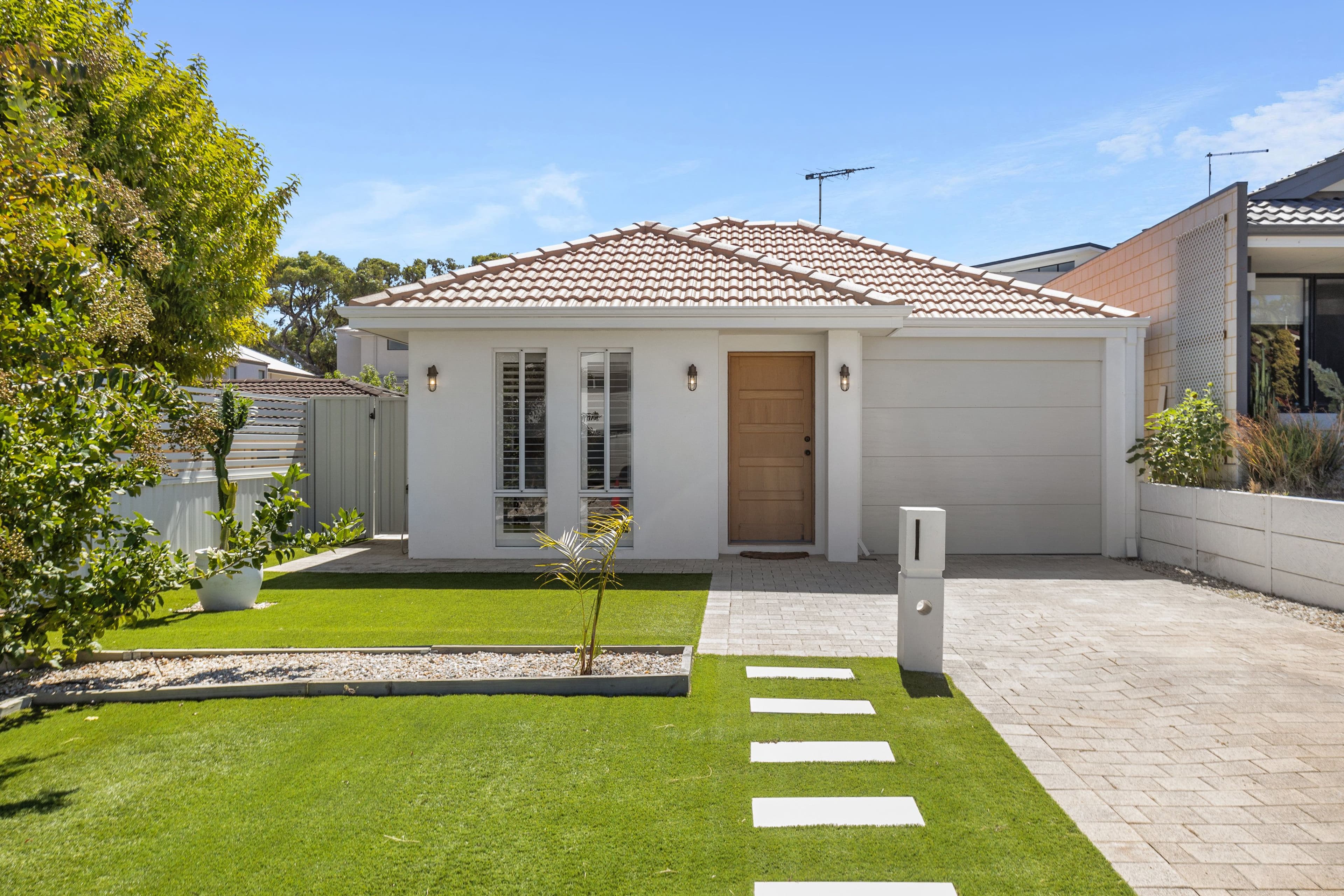 51B Cook Avenue, Hillarys WA 6025, Hillarys - Thumbnail 3