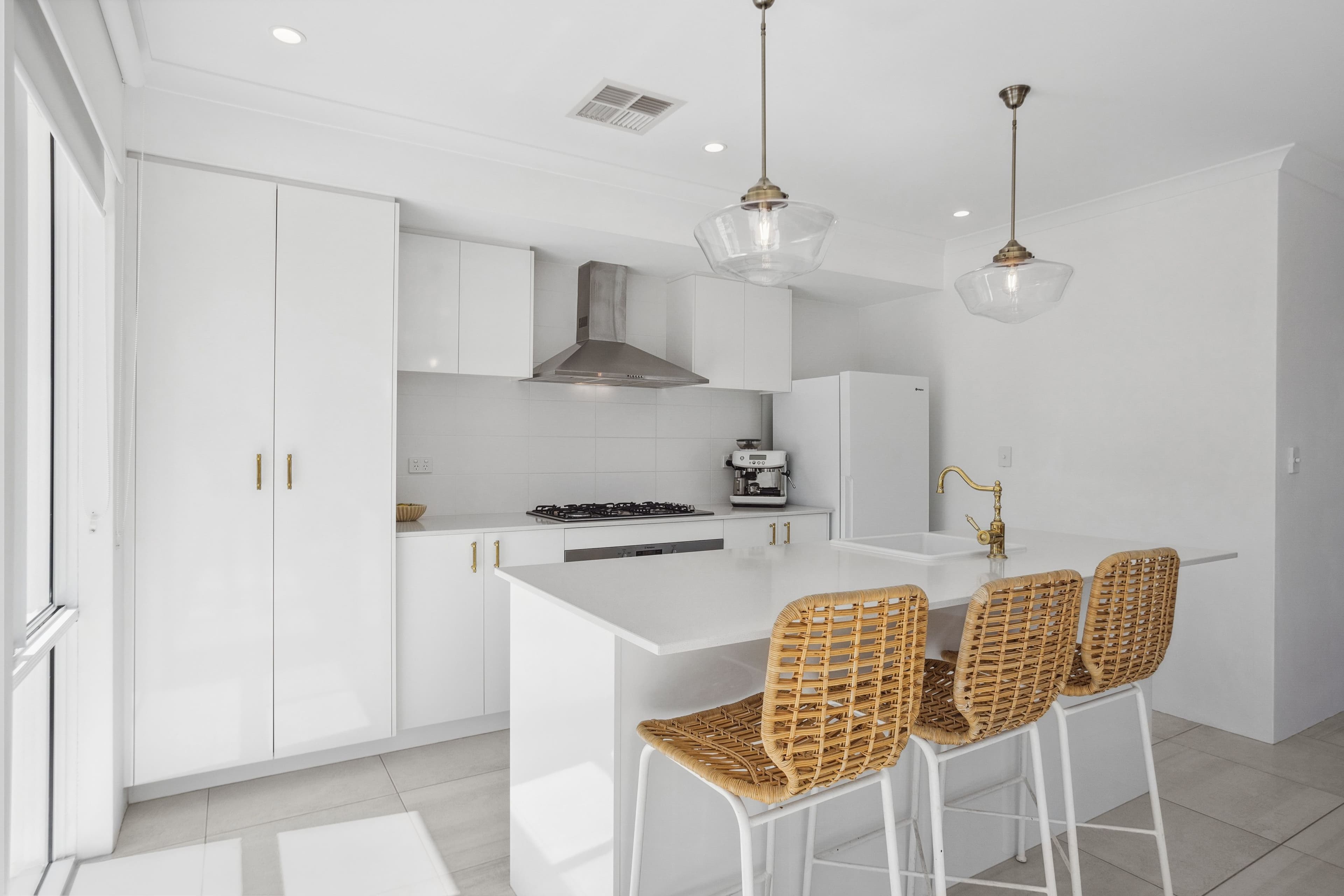 51B Cook Avenue, Hillarys WA 6025, Hillarys - Thumbnail 4