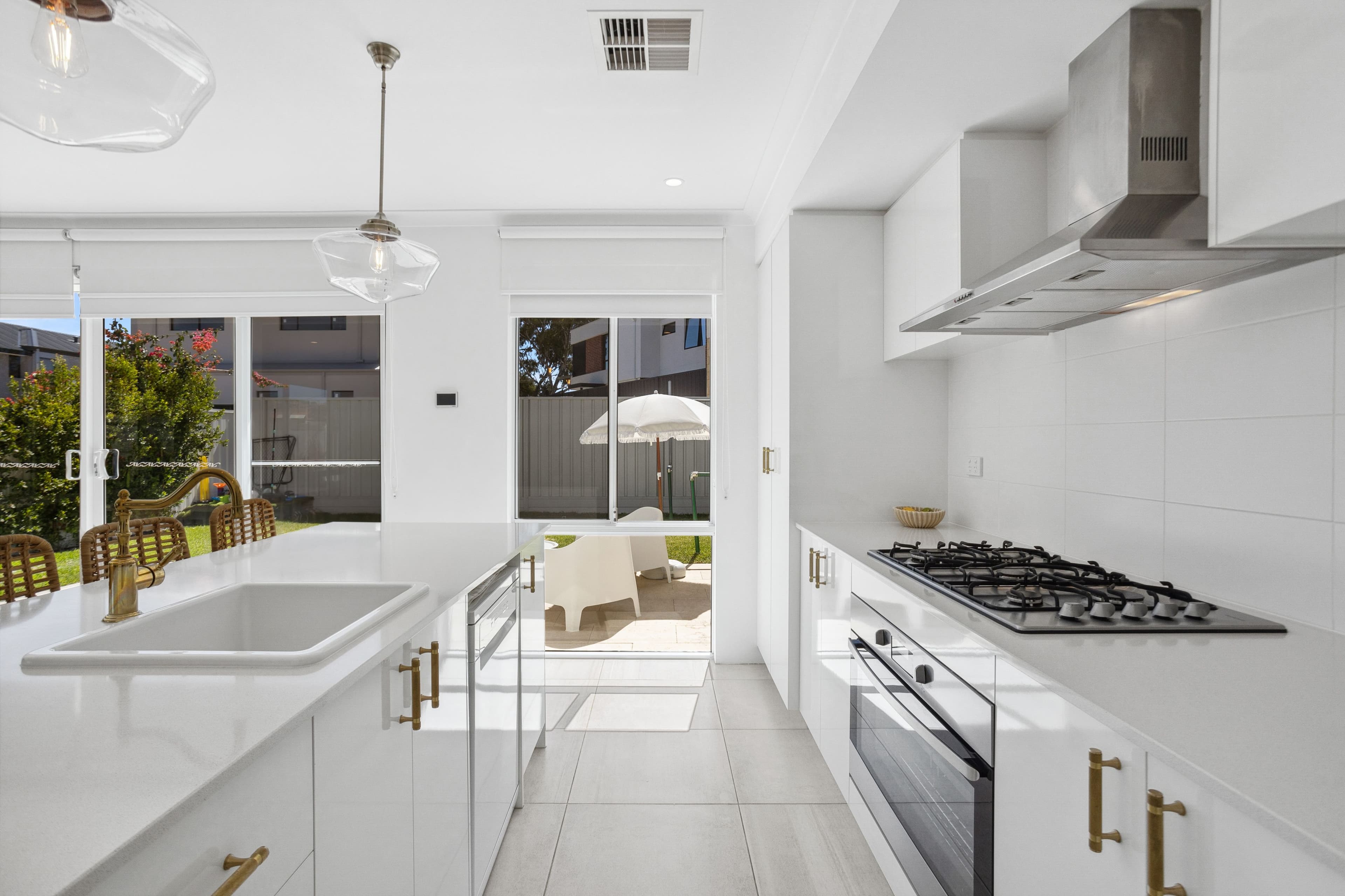 51B Cook Avenue, Hillarys WA 6025, Hillarys - Thumbnail 5