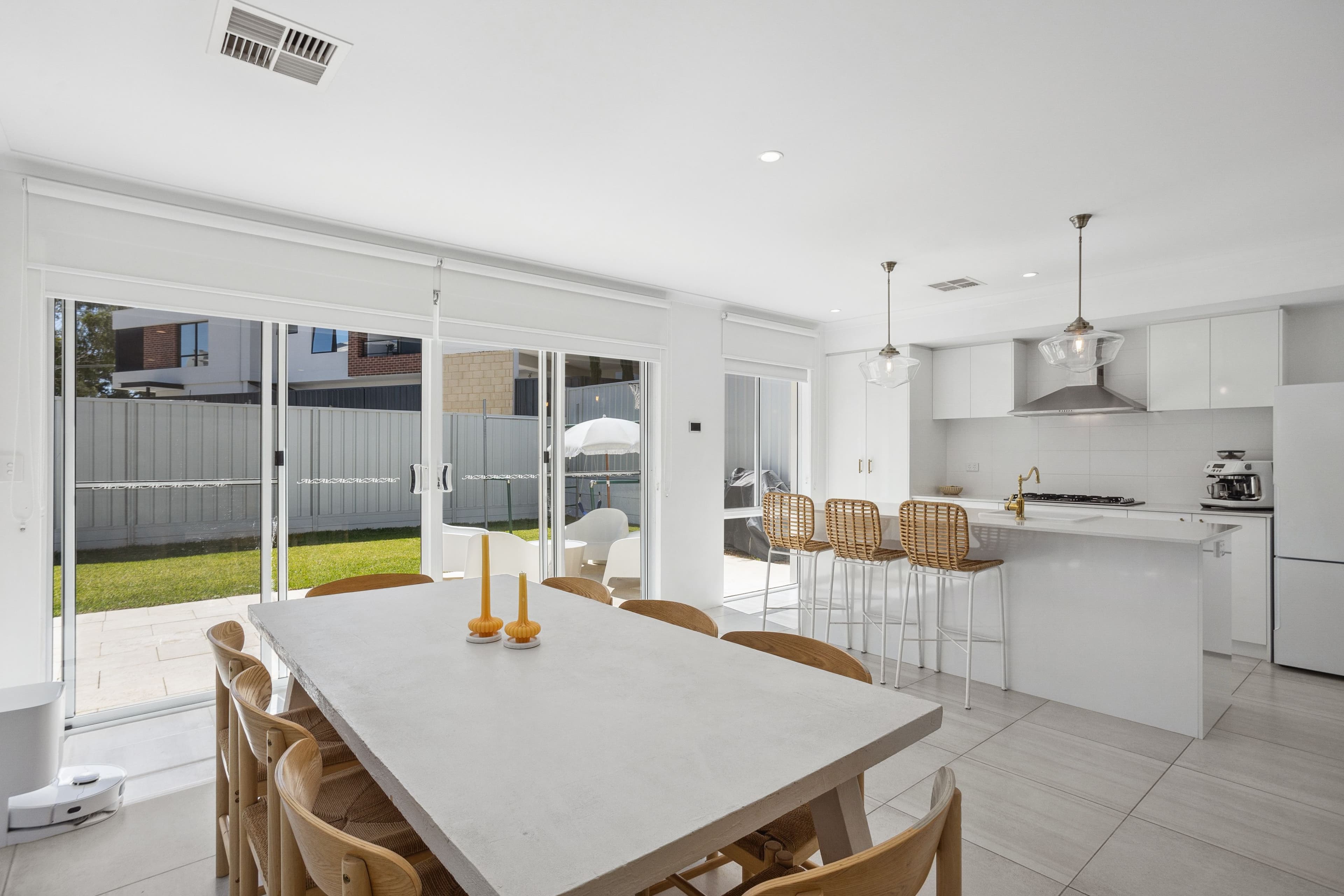 51B Cook Avenue, Hillarys WA 6025, Hillarys - Thumbnail 6