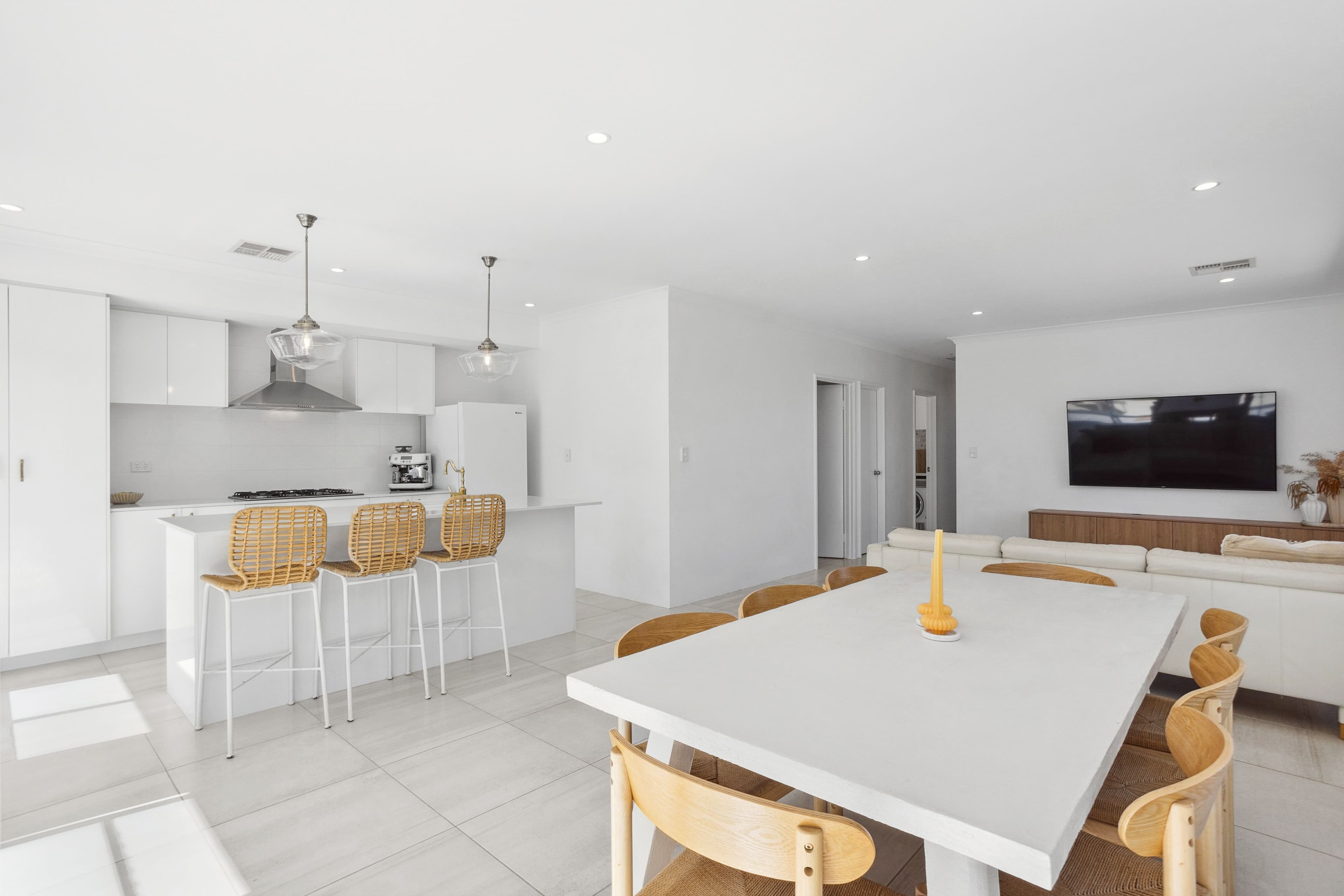 51B Cook Avenue, Hillarys WA 6025, Hillarys - Thumbnail 7