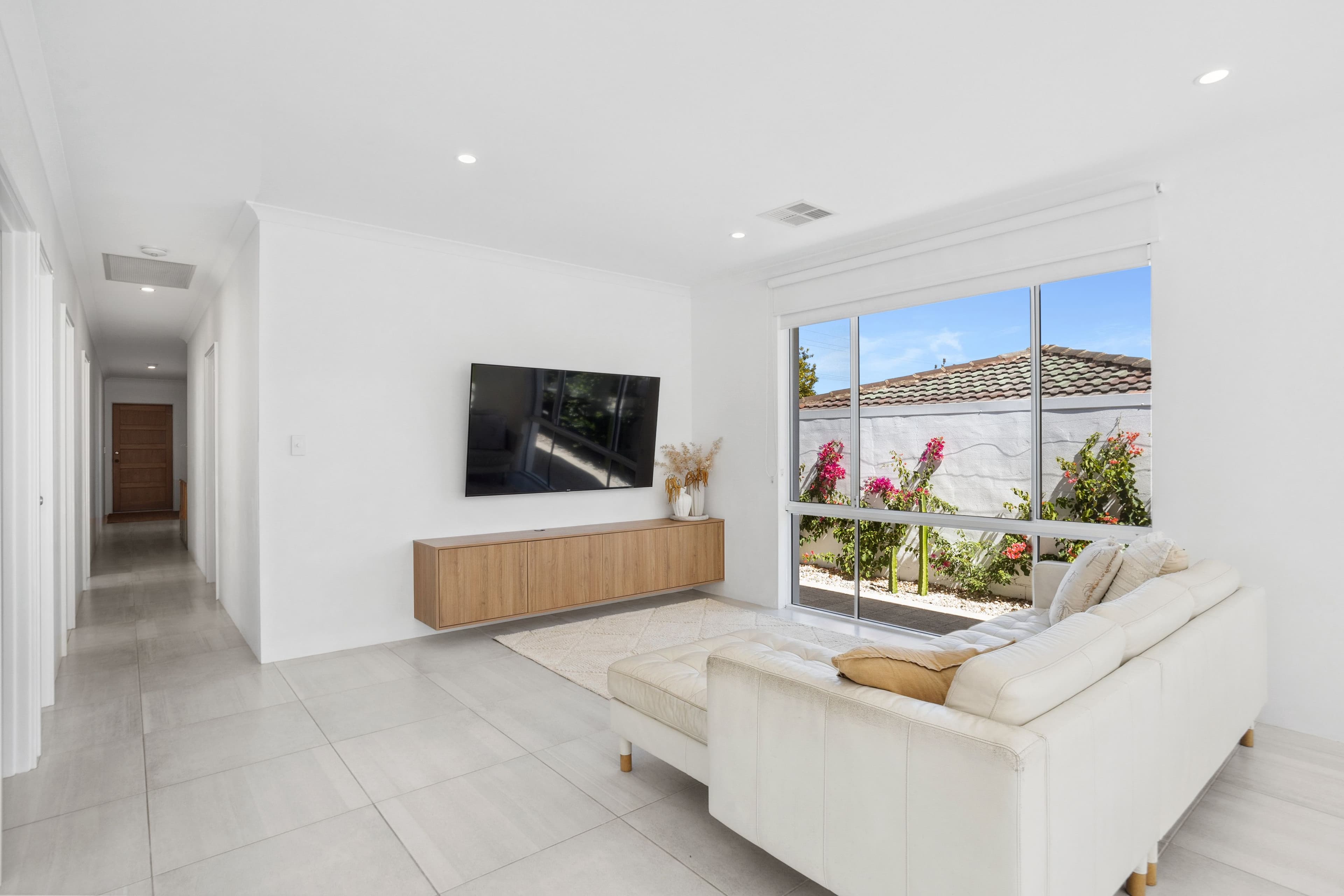 51B Cook Avenue, Hillarys WA 6025, Hillarys - Thumbnail 8
