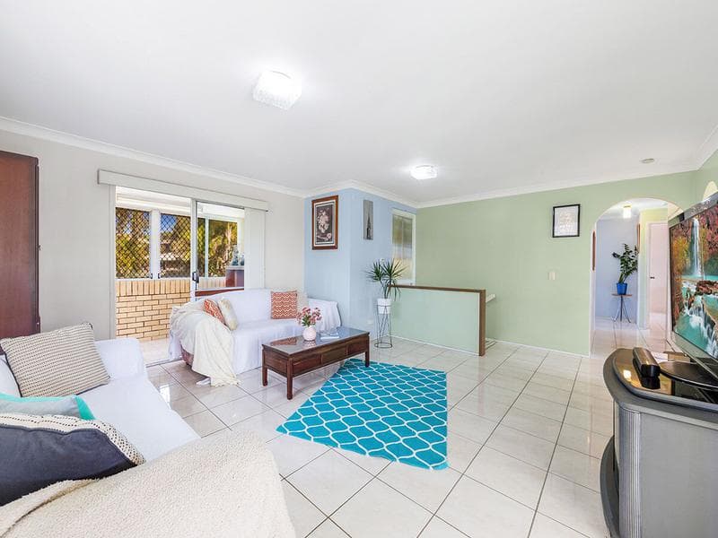 3 Monarda,  Runcorn, Runcorn - Thumbnail 4