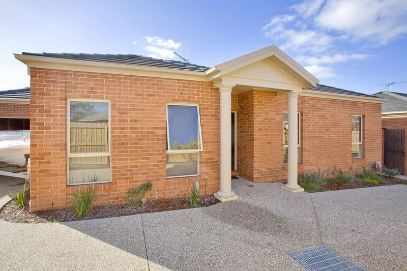 14  Francis Street, BELMONT VIC 3216, Belmont - Image 1