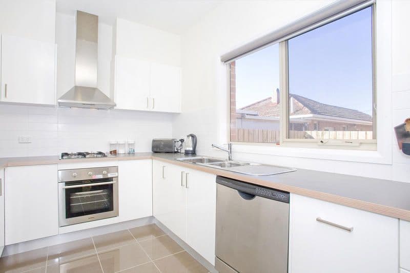 14  Francis Street, BELMONT VIC 3216, Belmont - Thumbnail 2